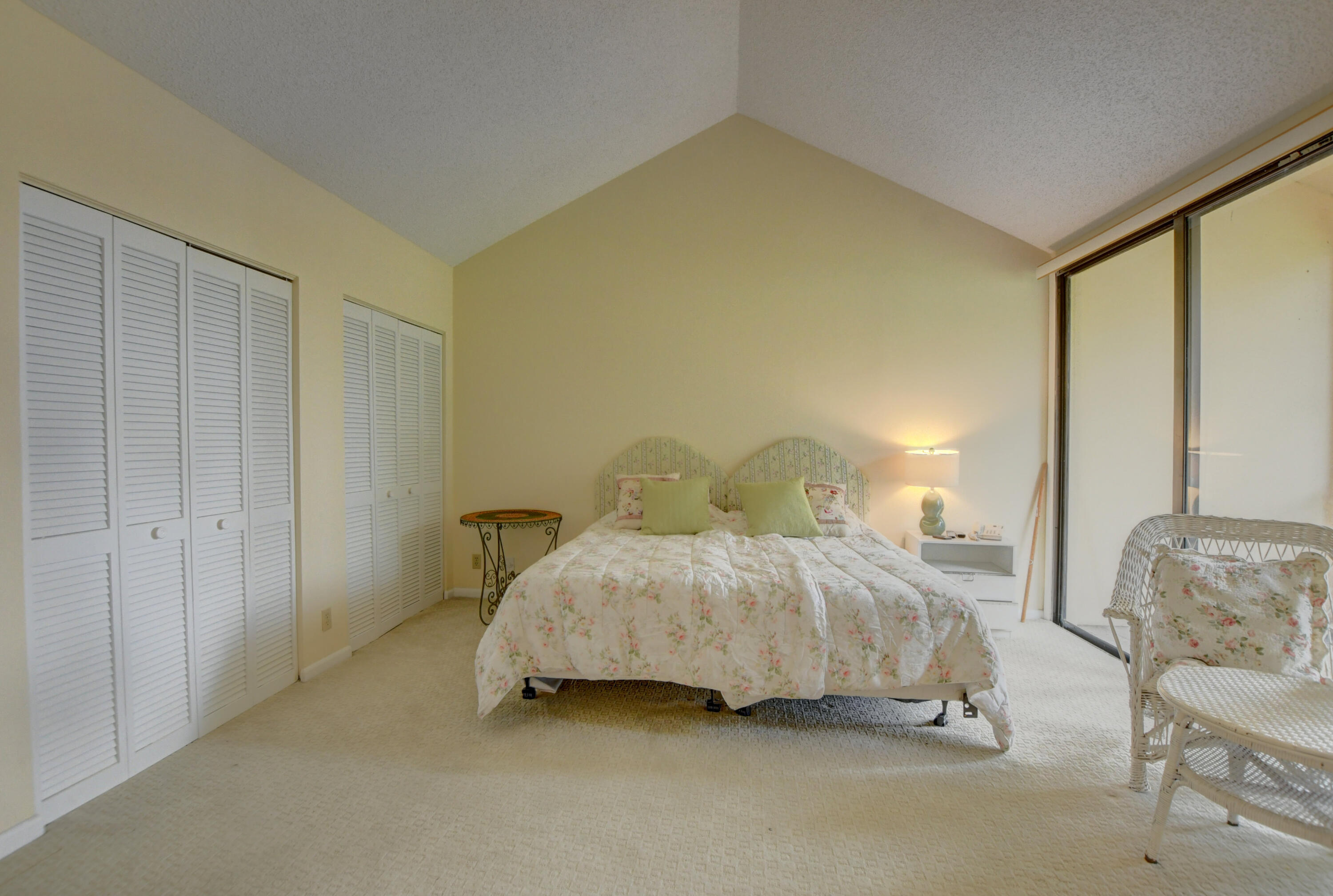 3103 Bridgewood Drive Boca Raton, FL 33434 - Photo 14 of 50 17_ebf_3581_2_3_4_5