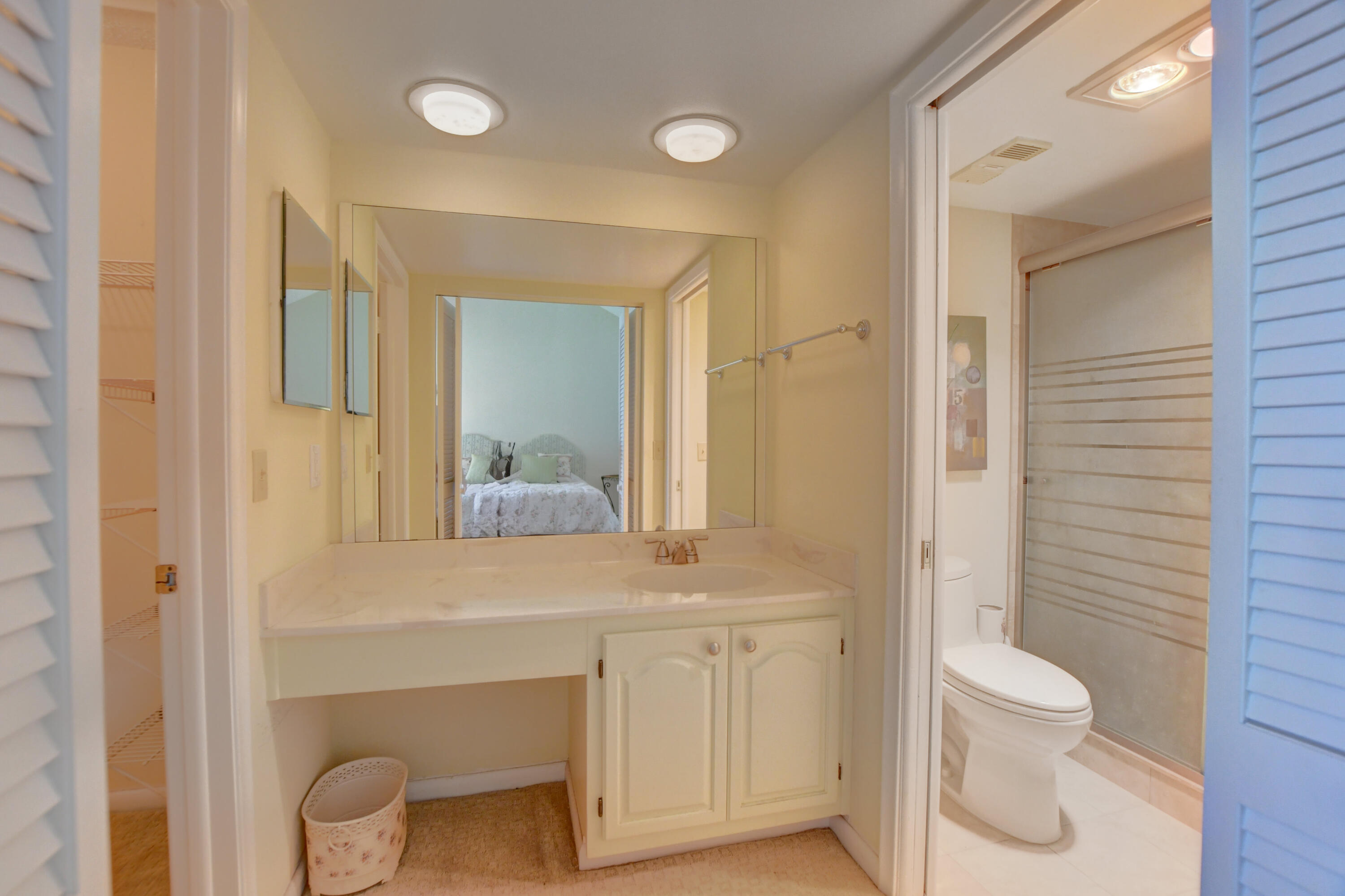 3103 Bridgewood Drive Boca Raton, FL 33434 - Photo 15 of 50 18_ebf_3586_87_88_89_90