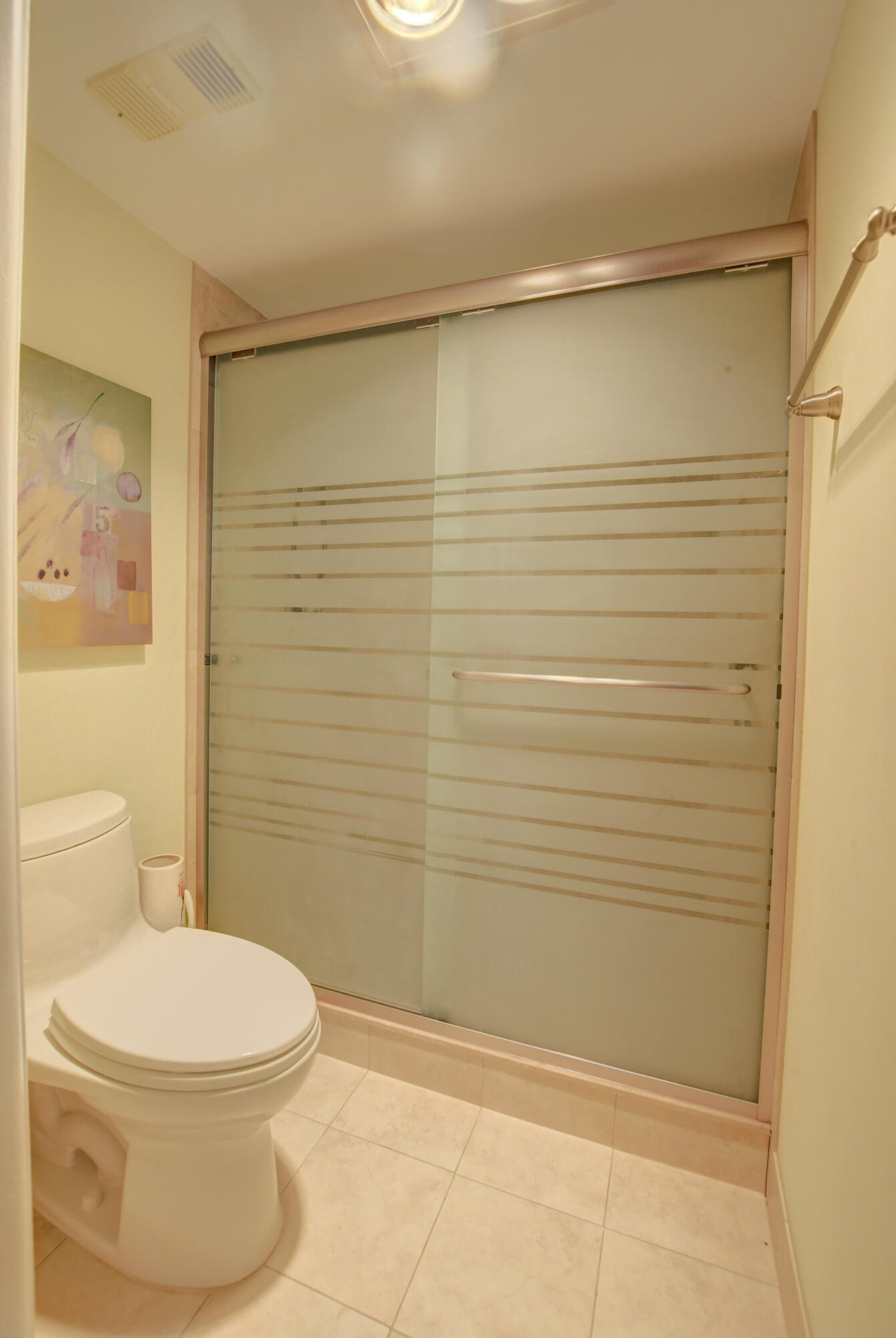 3103 Bridgewood Drive Boca Raton, FL 33434 - Photo 16 of 50 19_ebf_3591_2_3_4_5
