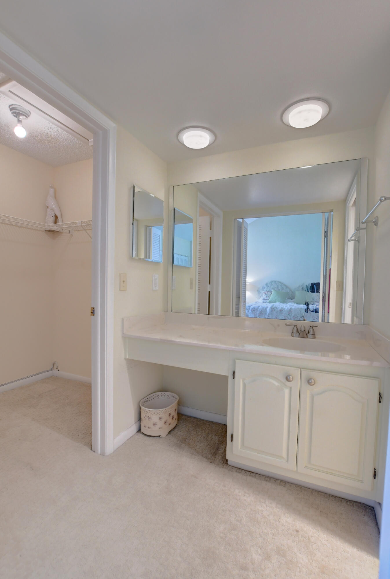 3103 Bridgewood Drive Boca Raton, FL 33434 - Photo 17 of 50 20_ebf_3596_597_598_599_600