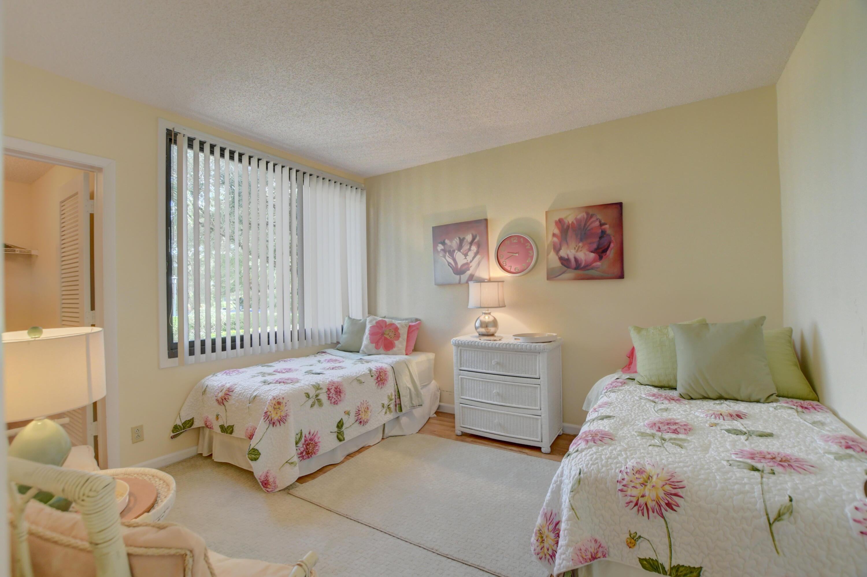 3103 Bridgewood Drive Boca Raton, FL 33434 - Photo 18 of 50 21_ebf_3601_2_3_4_5