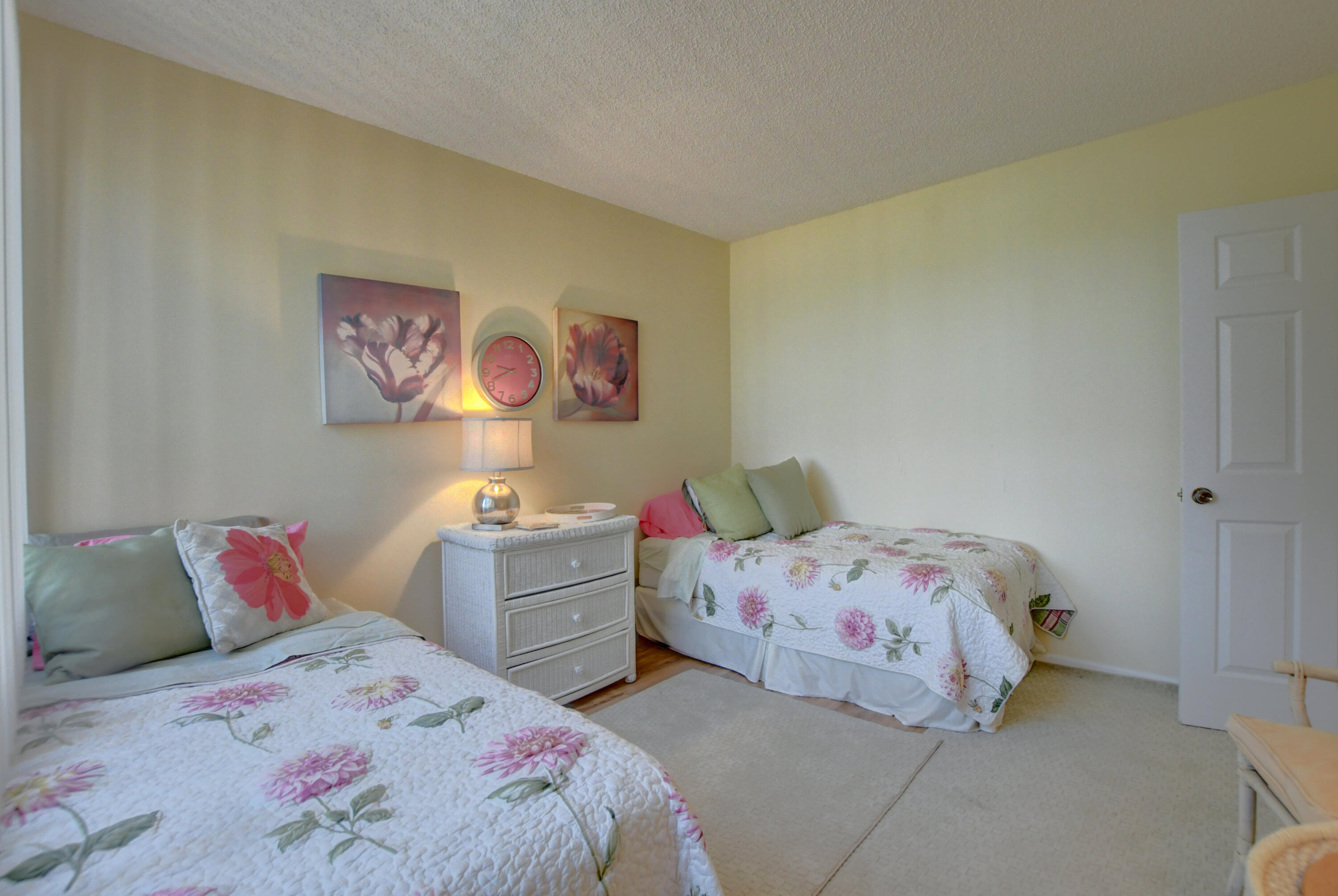 3103 Bridgewood Drive Boca Raton, FL 33434 - Photo 19 of 50 22_ebf_3606_07_08_09_10
