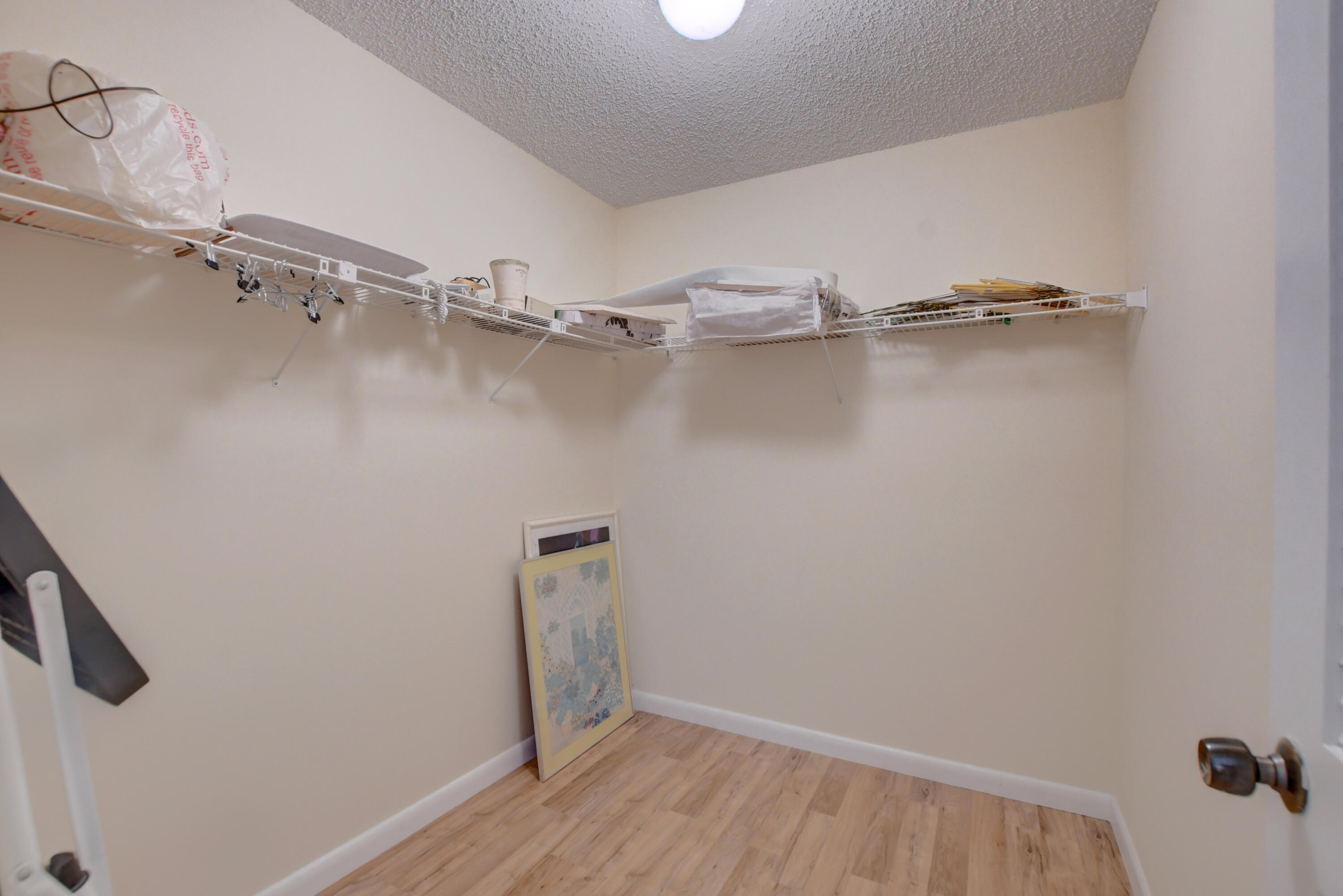 3103 Bridgewood Drive Boca Raton, FL 33434 - Photo 20 of 50 23_ebf_3611_2_3_4_5