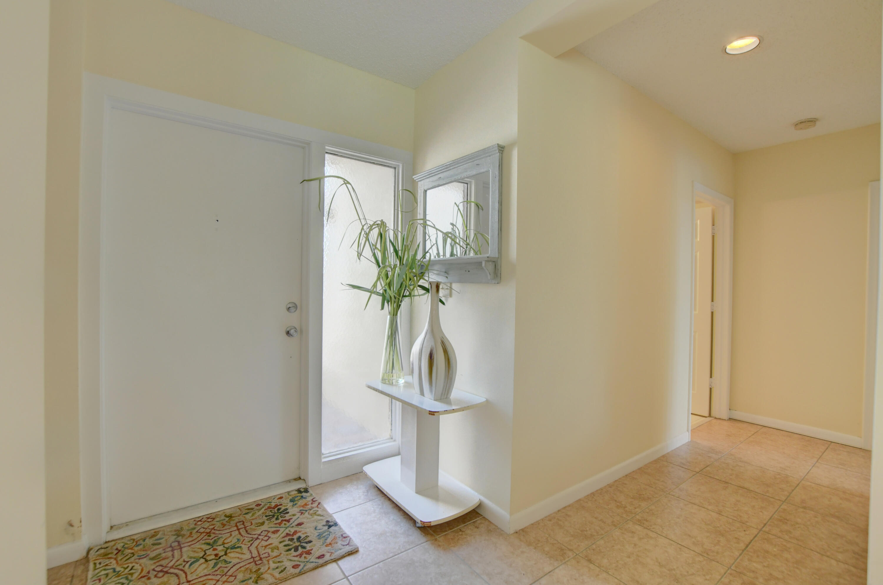 3103 Bridgewood Drive Boca Raton, FL 33434 - Photo 2 of 50 03_ebf_3511_2_3_4_5