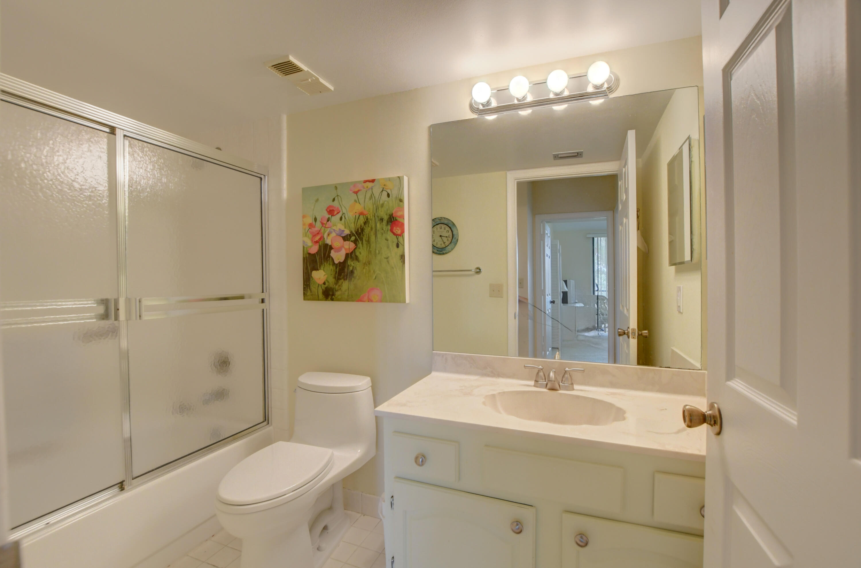 3103 Bridgewood Drive Boca Raton, FL 33434 - Photo 21 of 50 24_ebf_3616_17_18_19_20