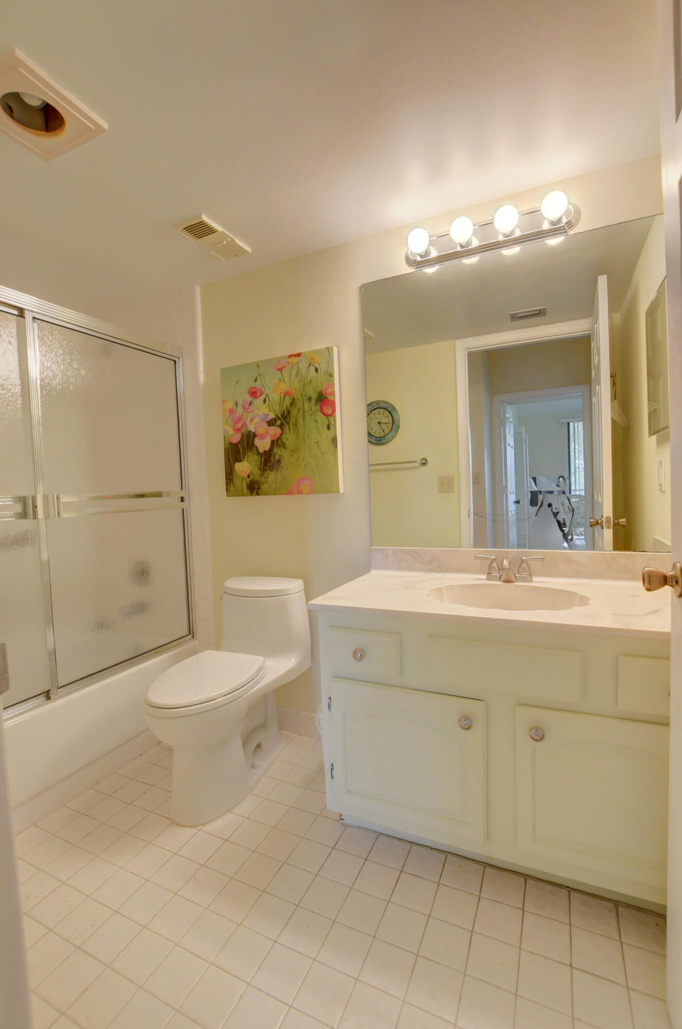 3103 Bridgewood Drive Boca Raton, FL 33434 - Photo 22 of 50 25_ebf_3621_2_3_4_5