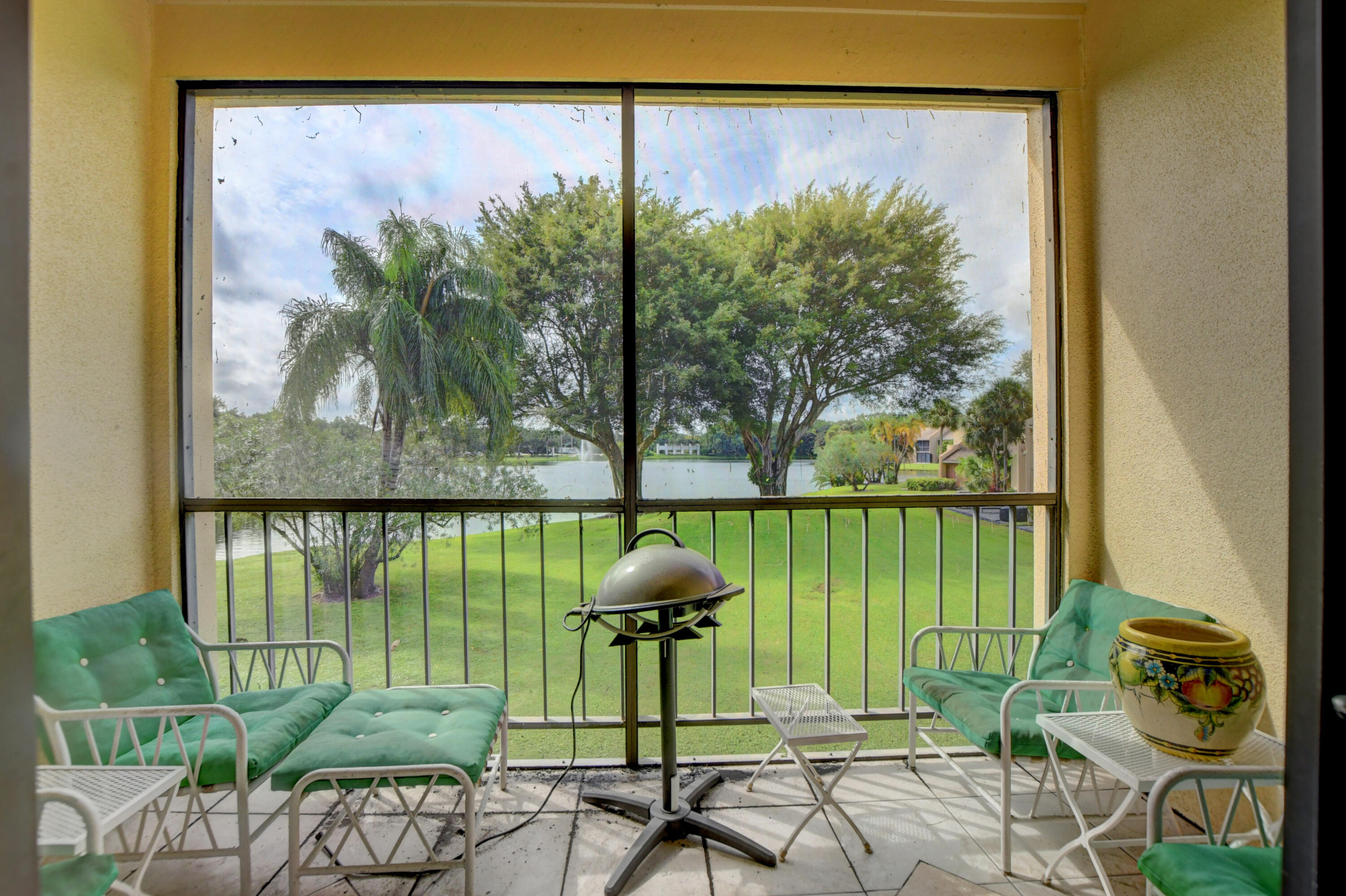 3103 Bridgewood Drive Boca Raton, FL 33434 - Photo 23 of 50 26_ebf_3626_27_28_29_30