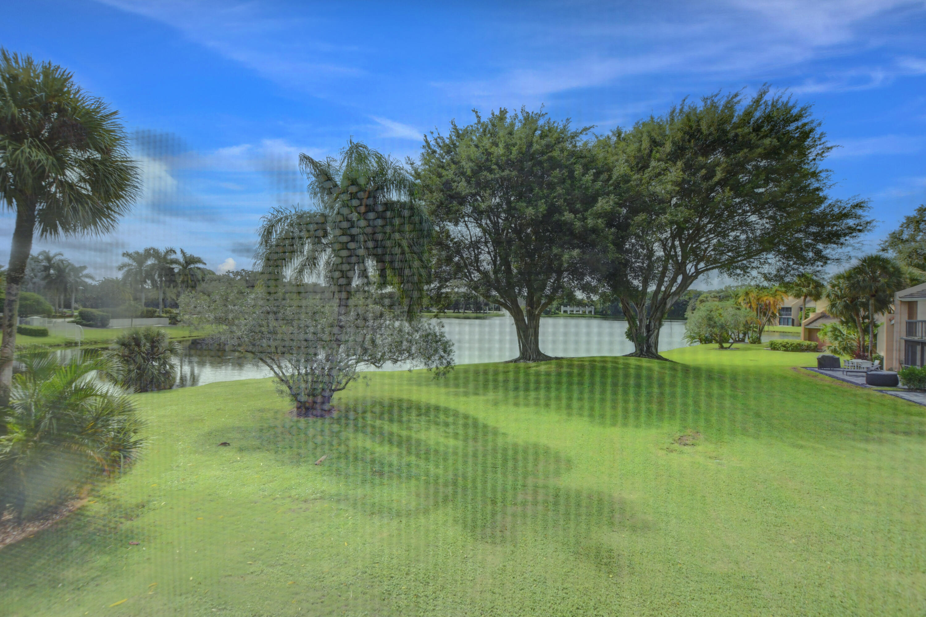 3103 Bridgewood Drive Boca Raton, FL 33434 - Photo 24 of 50 27_ebf_3631_2_3_4_5