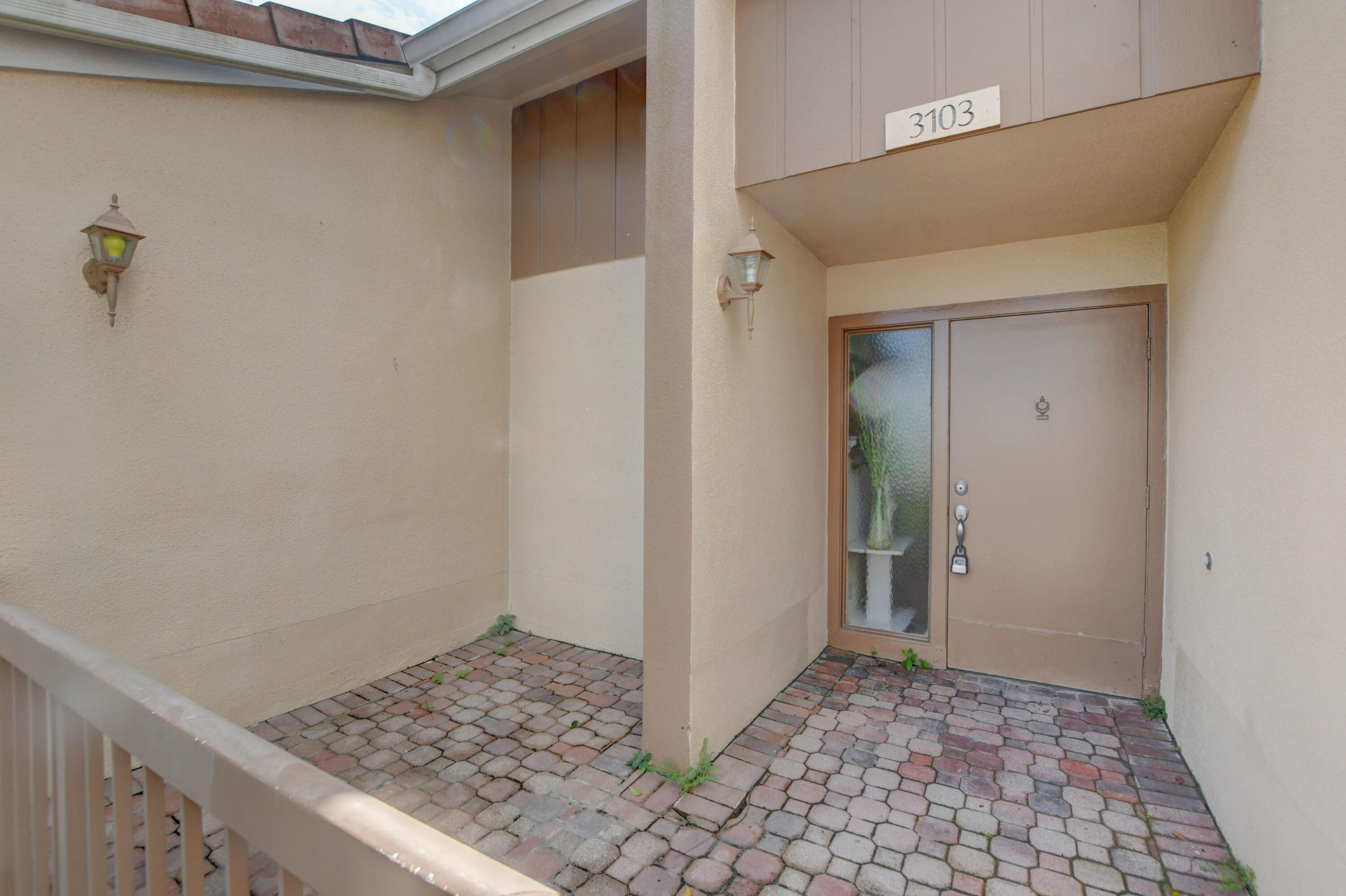 3103 Bridgewood Drive Boca Raton, FL 33434 - Photo 25 of 50 02_ebf_3506_07_08_09_10