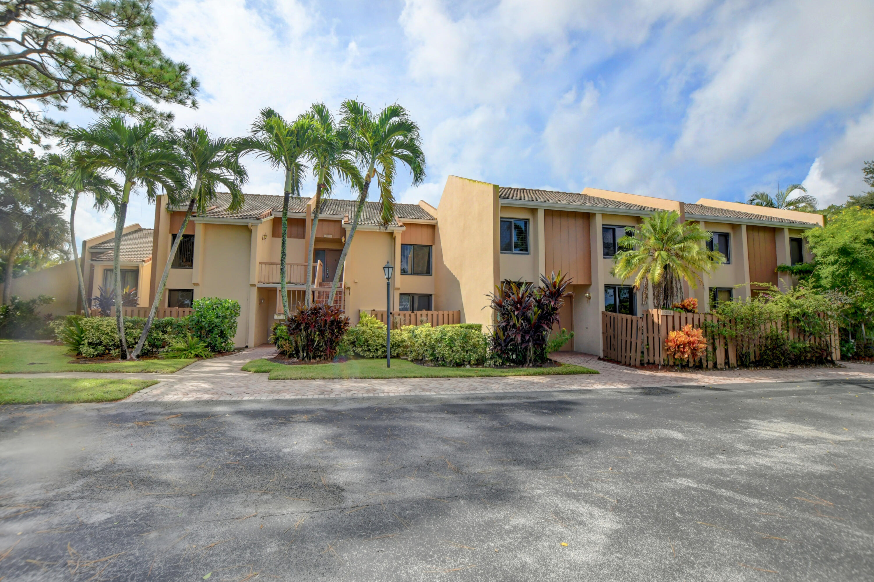 3103 Bridgewood Drive Boca Raton, FL 33434 - Photo 26 of 50 01_ebf_3501_2_3_4_5
