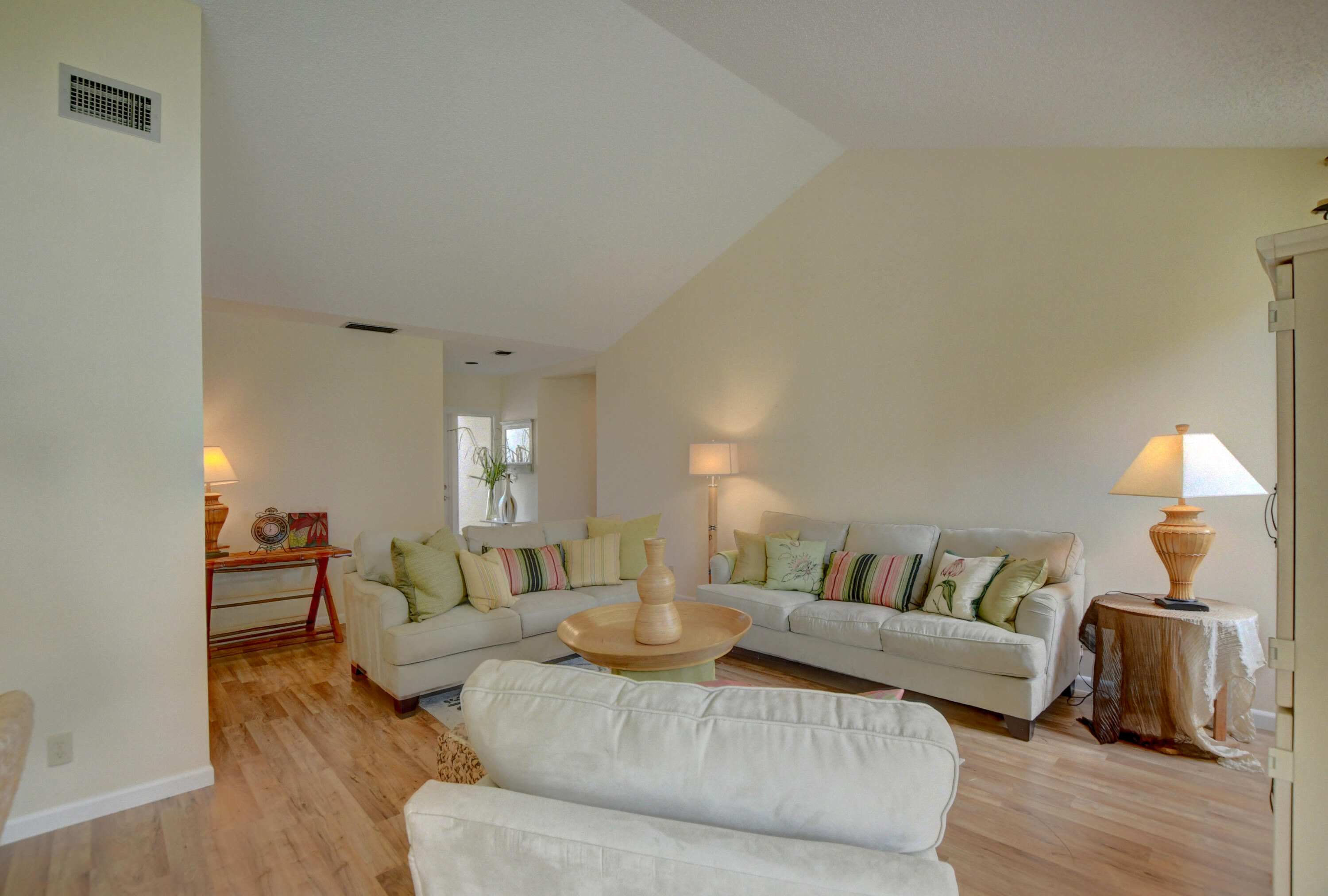3103 Bridgewood Drive Boca Raton, FL 33434 - Photo 5 of 50 07_ebf_3531_2_3_4_5