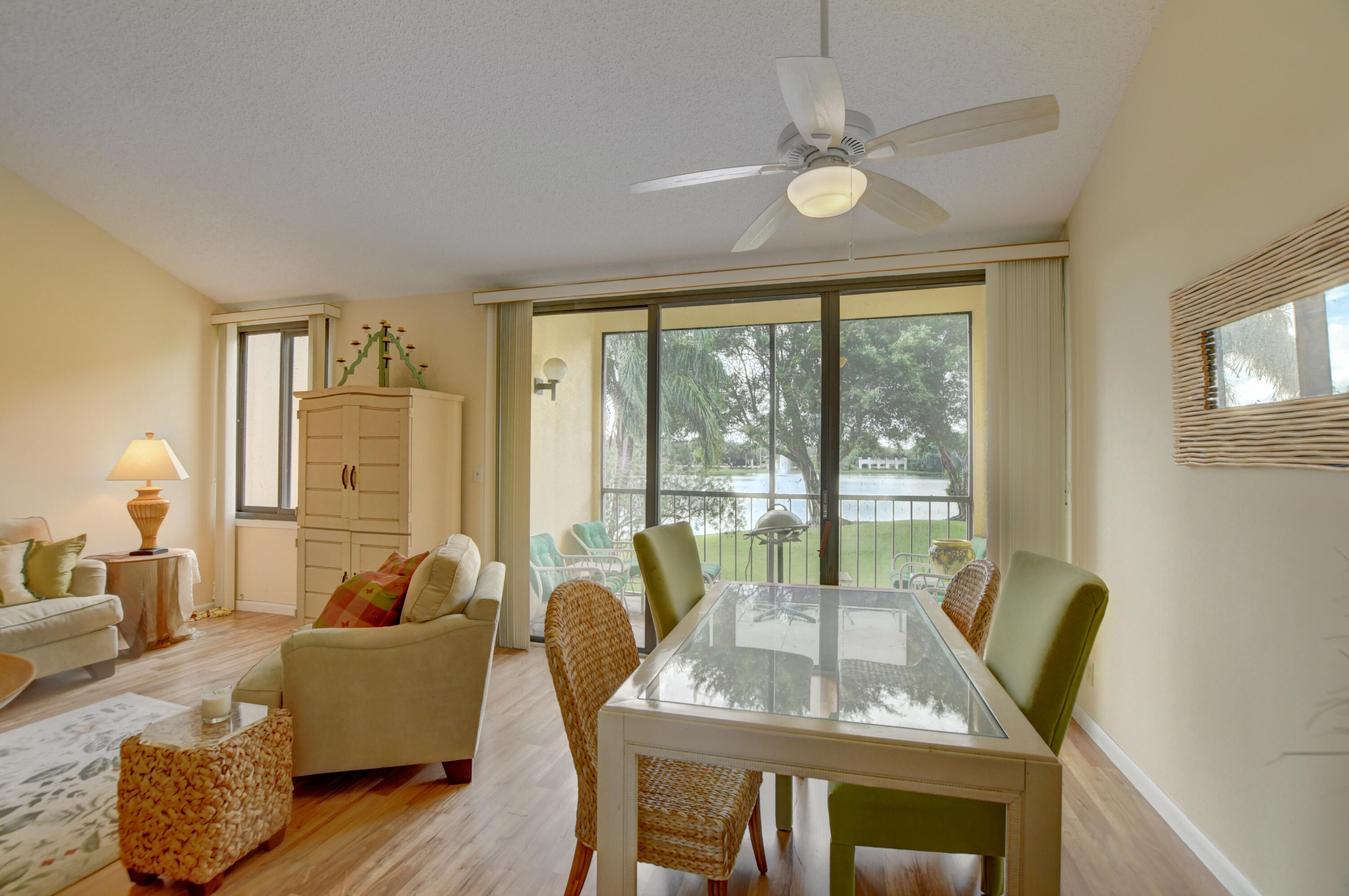3103 Bridgewood Drive Boca Raton, FL 33434 - Photo 7 of 50 09_ebf_3541_2_3_4_5