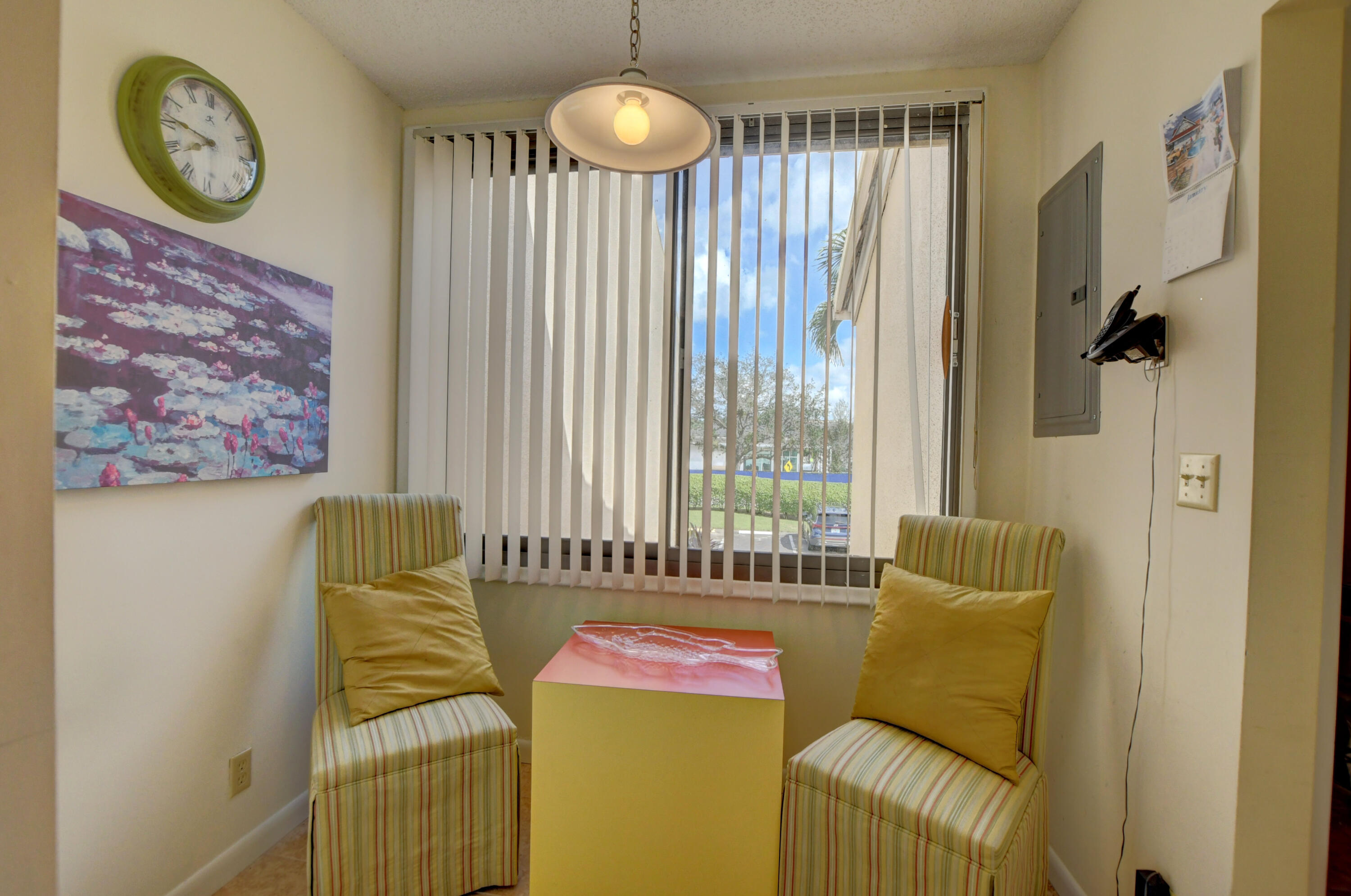 3103 Bridgewood Drive Boca Raton, FL 33434 - Photo 10 of 50 12_ebf_3556_57_58_59_60