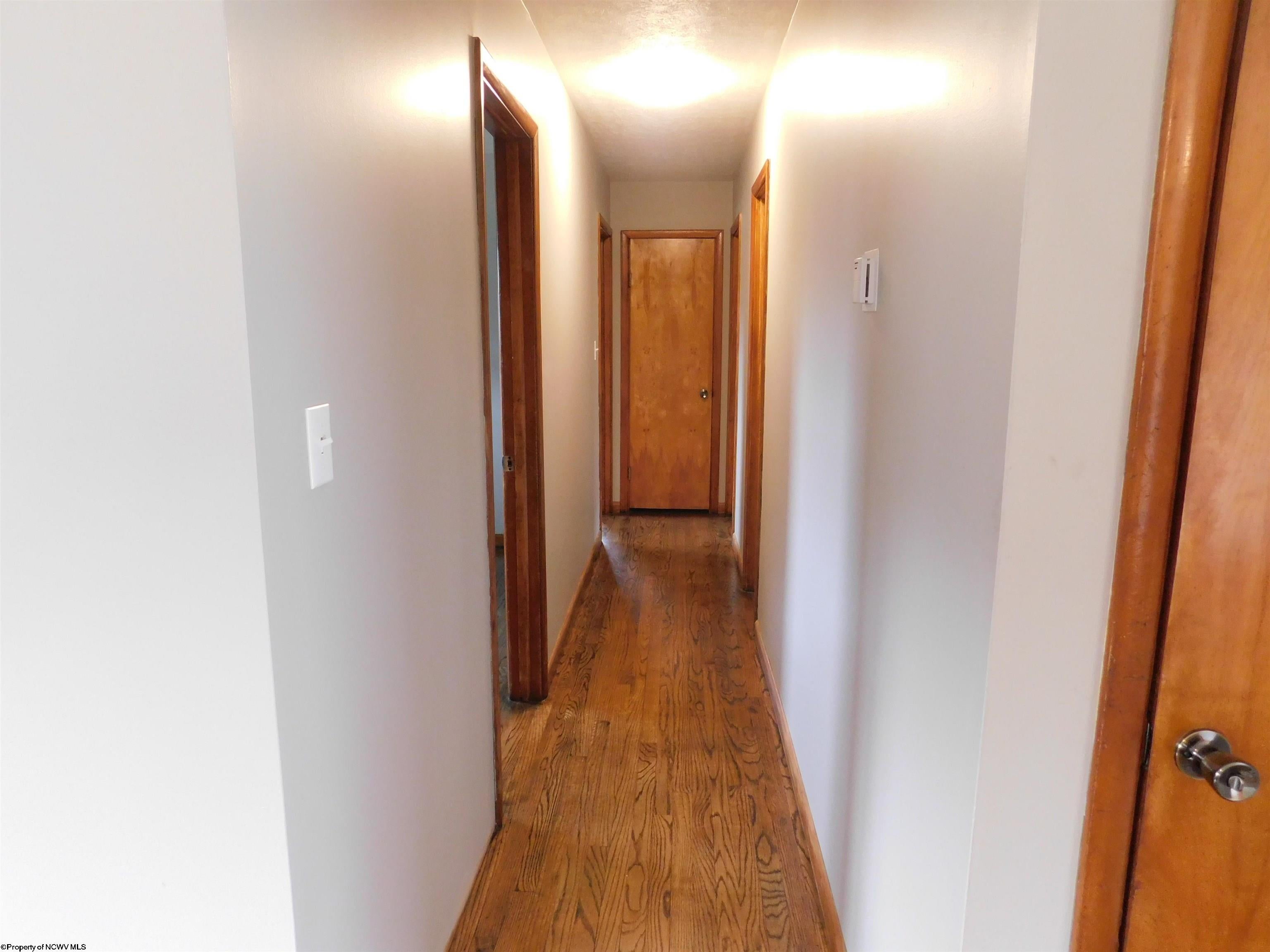 189 F Road Arthurdale, WV 26520 - Photo 7 of 24 Gallery Image 7