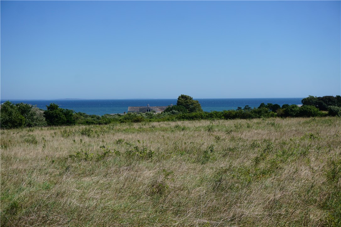 65 Butts Rock Road Little Compton, RI 02837 - Photo 1 of 1