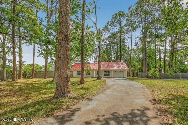 $349,000 | 5220 Tan Street, Jacksonville, FL 32258