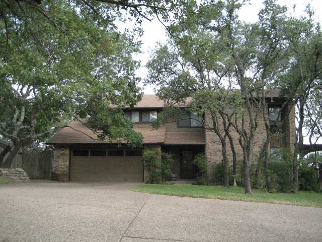 1409 Quaker Ridge Drive Austin, TX 78746 - Photo 1 of 1 Gallery Image 1
