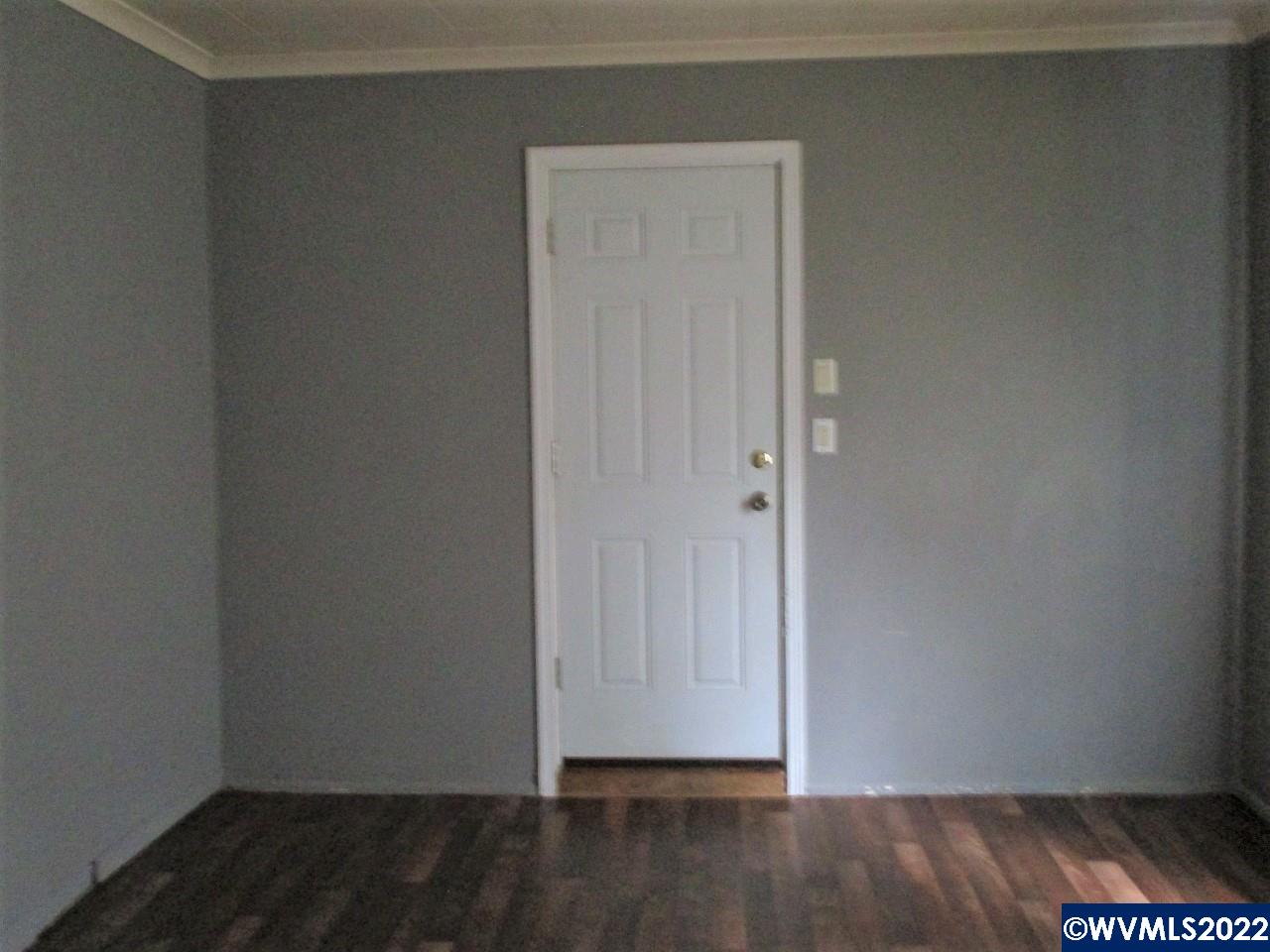 719 Southwest 4th Street Corvallis, OR 97333 - Photo 27 of 29
