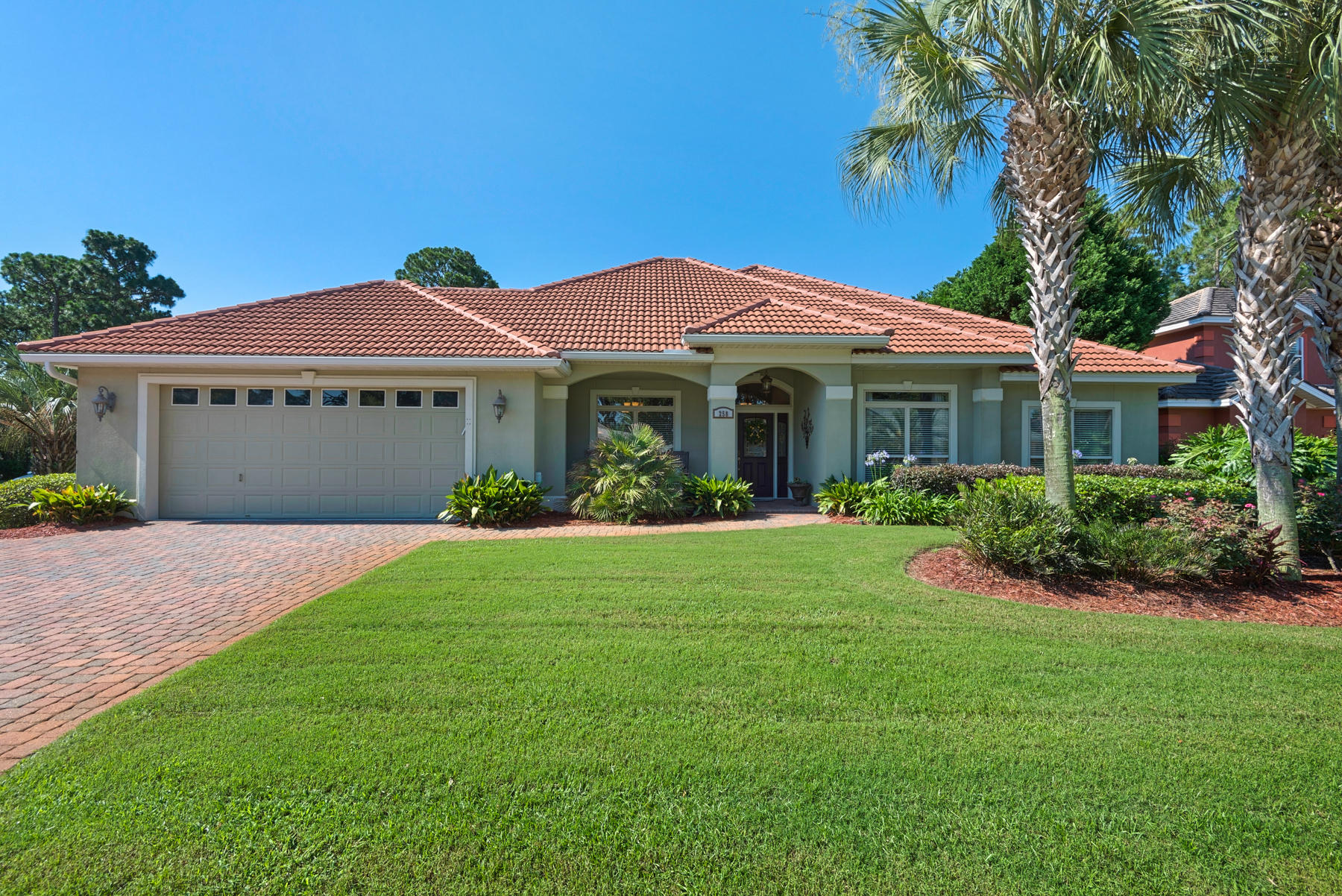 258 Indigo Loop Miramar Beach, FL 32550 - Photo 1 of 51 Gallery Image 1