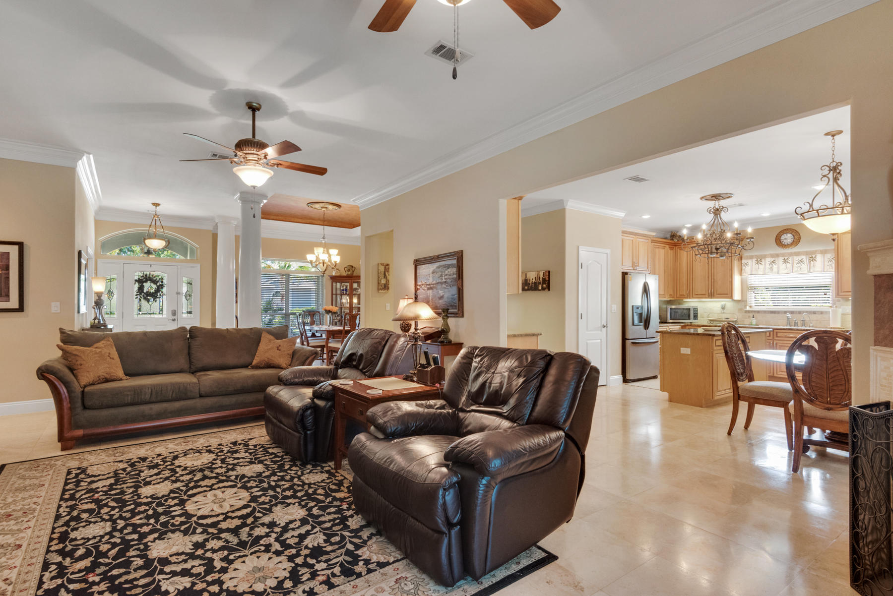 258 Indigo Loop Miramar Beach, FL 32550 - Photo 14 of 51 Gallery Image 14