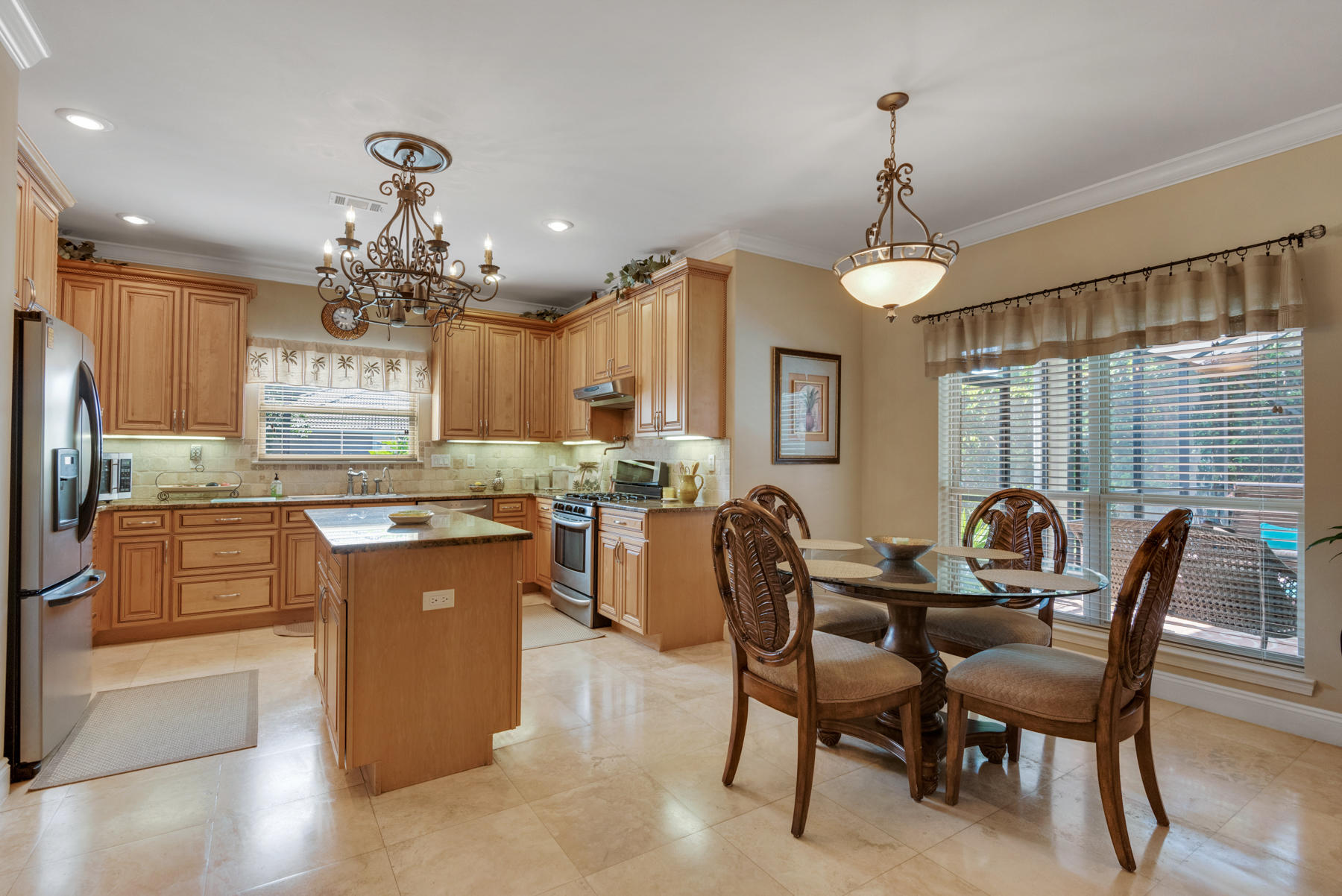 258 Indigo Loop Miramar Beach, FL 32550 - Photo 17 of 51 Gallery Image 17