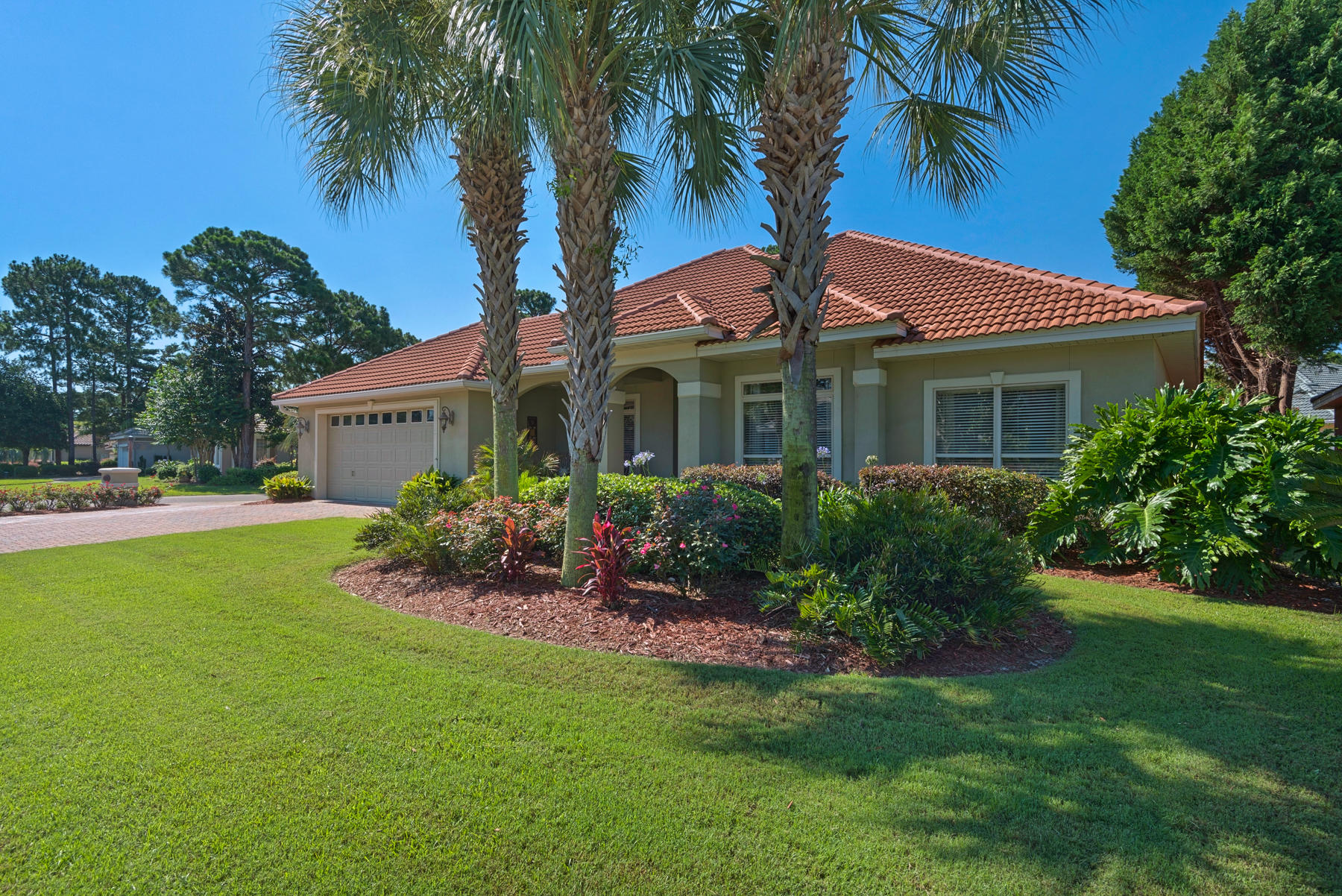258 Indigo Loop Miramar Beach, FL 32550 - Photo 3 of 51 Gallery Image 3