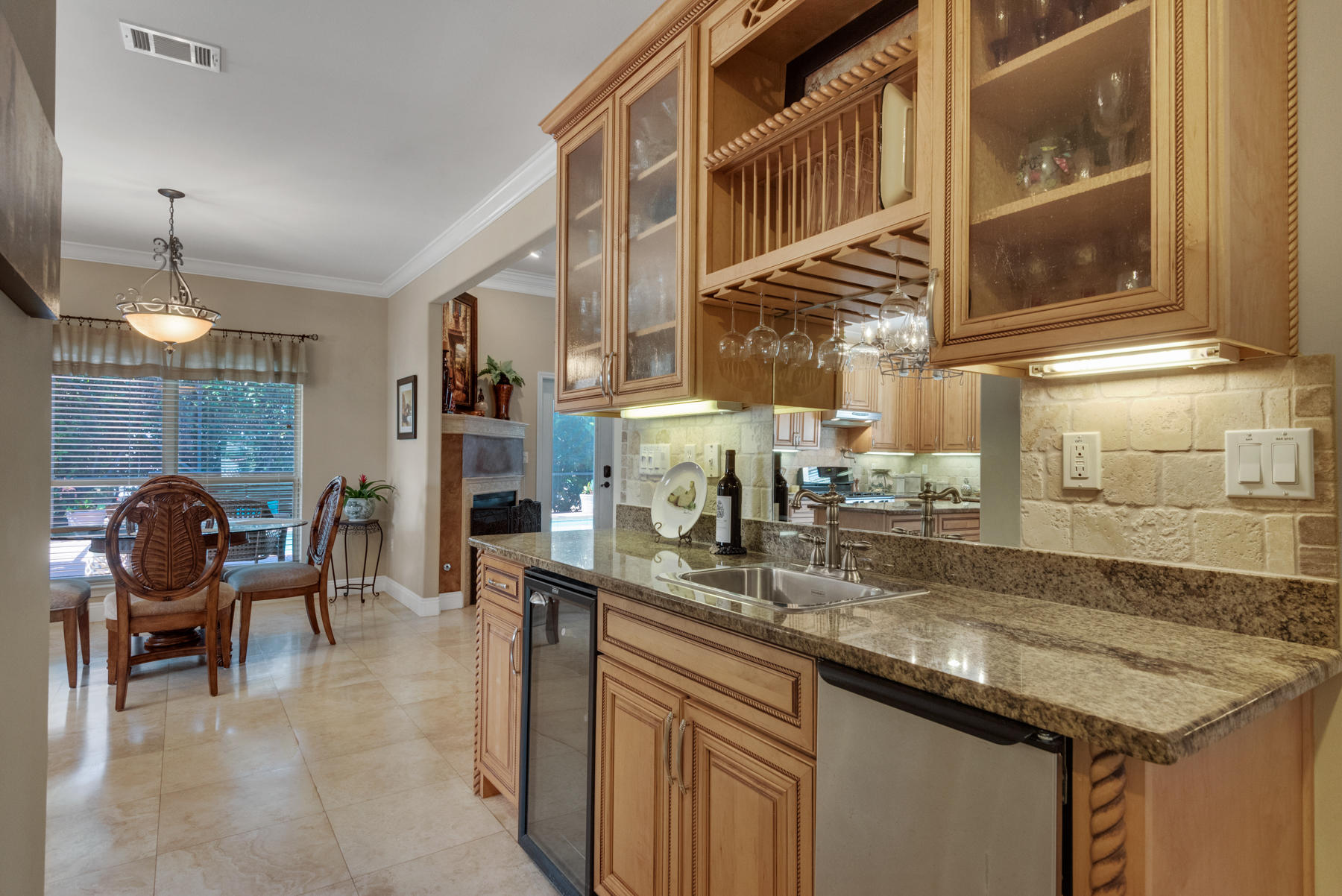 258 Indigo Loop Miramar Beach, FL 32550 - Photo 21 of 51 Gallery Image 21