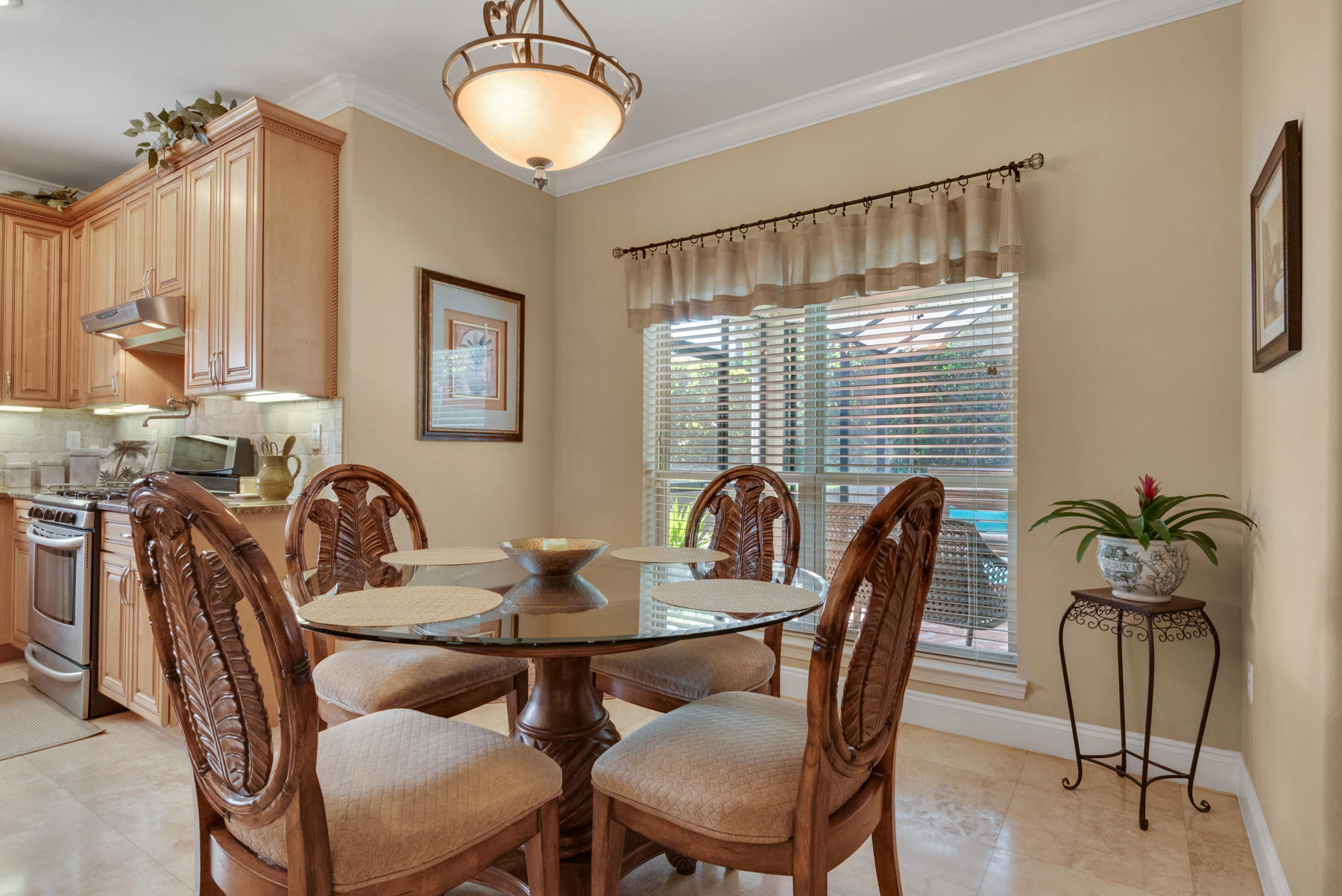 258 Indigo Loop Miramar Beach, FL 32550 - Photo 22 of 51 Gallery Image 22