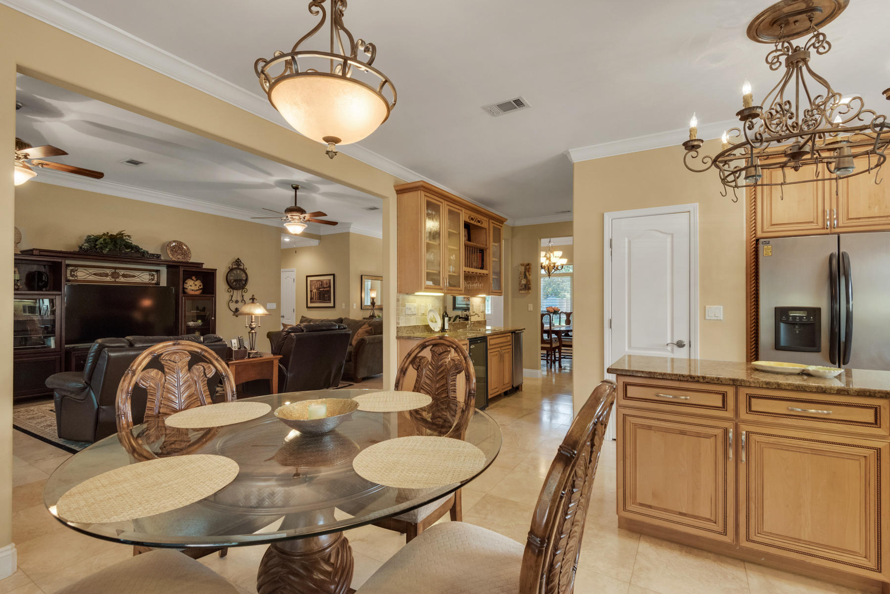 258 Indigo Loop Miramar Beach, FL 32550 - Photo 23 of 51 Gallery Image 23