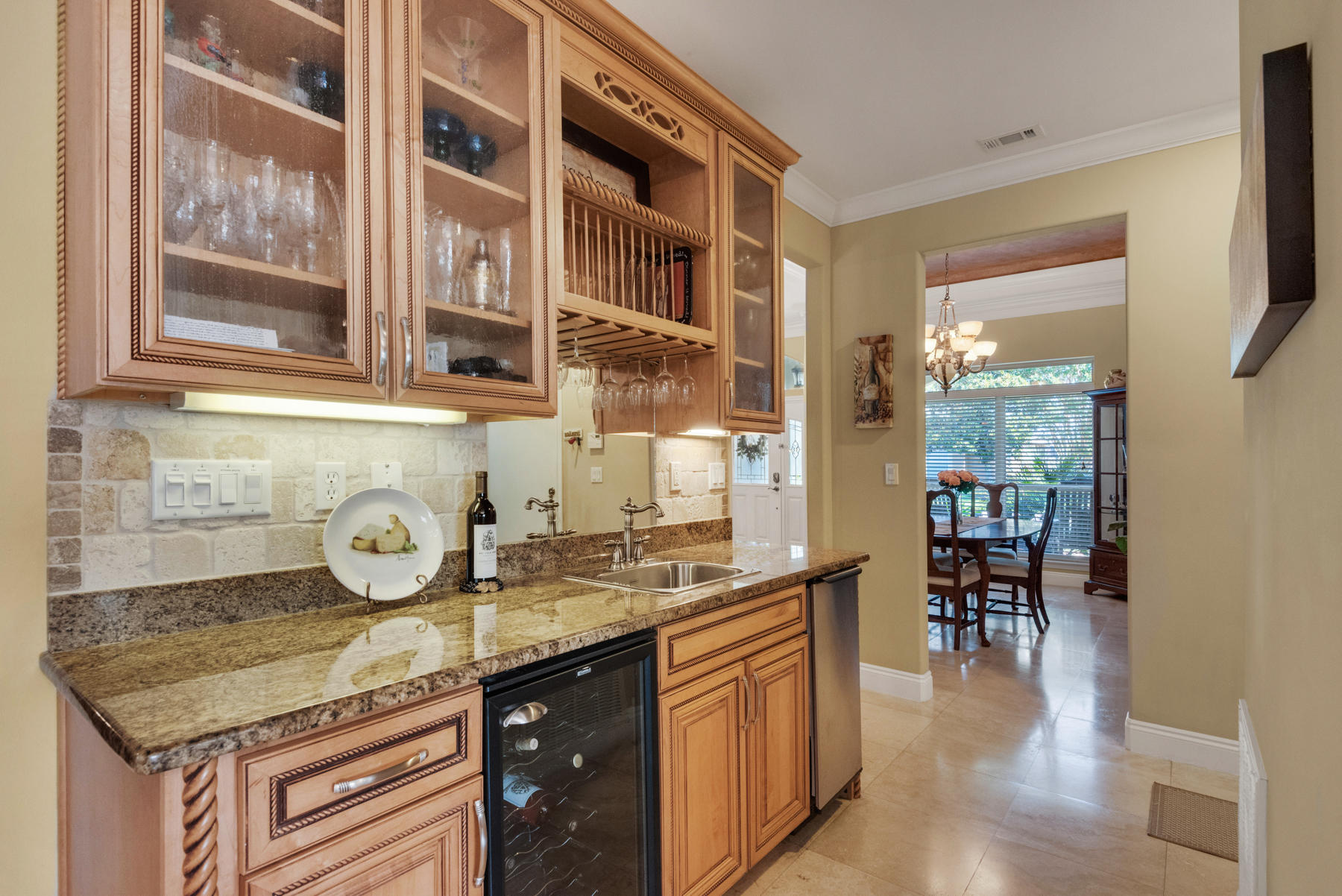 258 Indigo Loop Miramar Beach, FL 32550 - Photo 24 of 51 Gallery Image 24