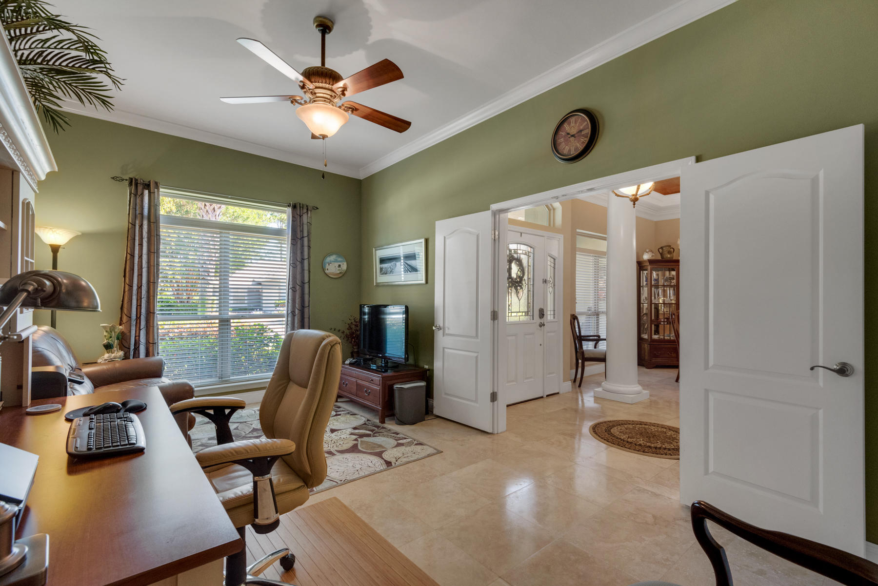 258 Indigo Loop Miramar Beach, FL 32550 - Photo 29 of 51 Gallery Image 29