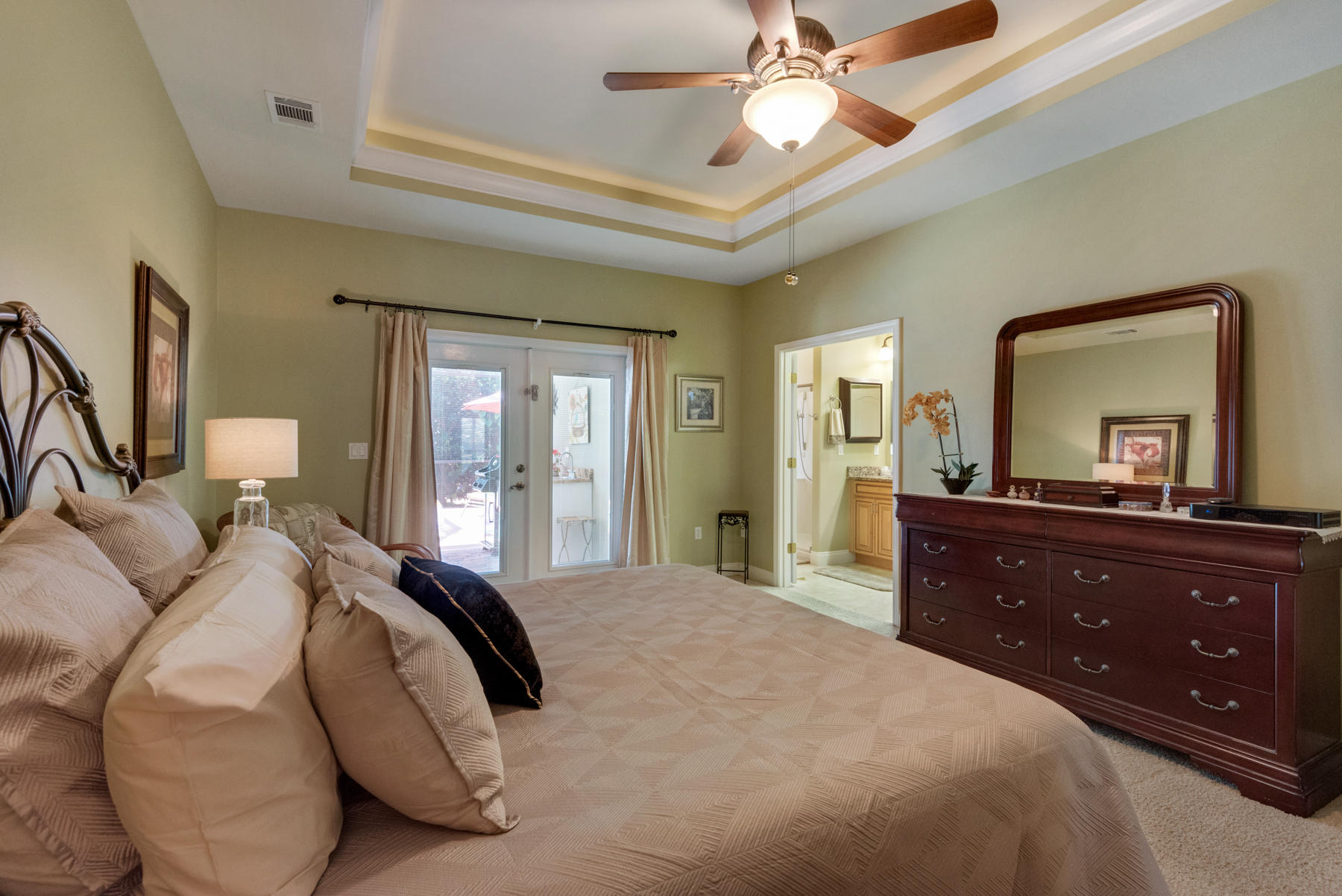258 Indigo Loop Miramar Beach, FL 32550 - Photo 31 of 51 Gallery Image 31