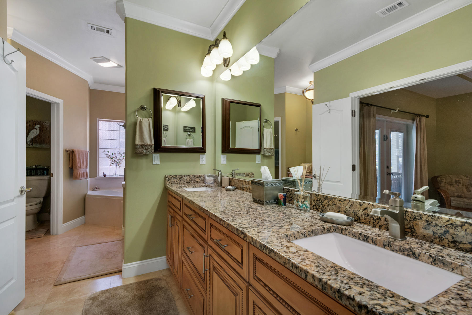 258 Indigo Loop Miramar Beach, FL 32550 - Photo 33 of 51 Gallery Image 33