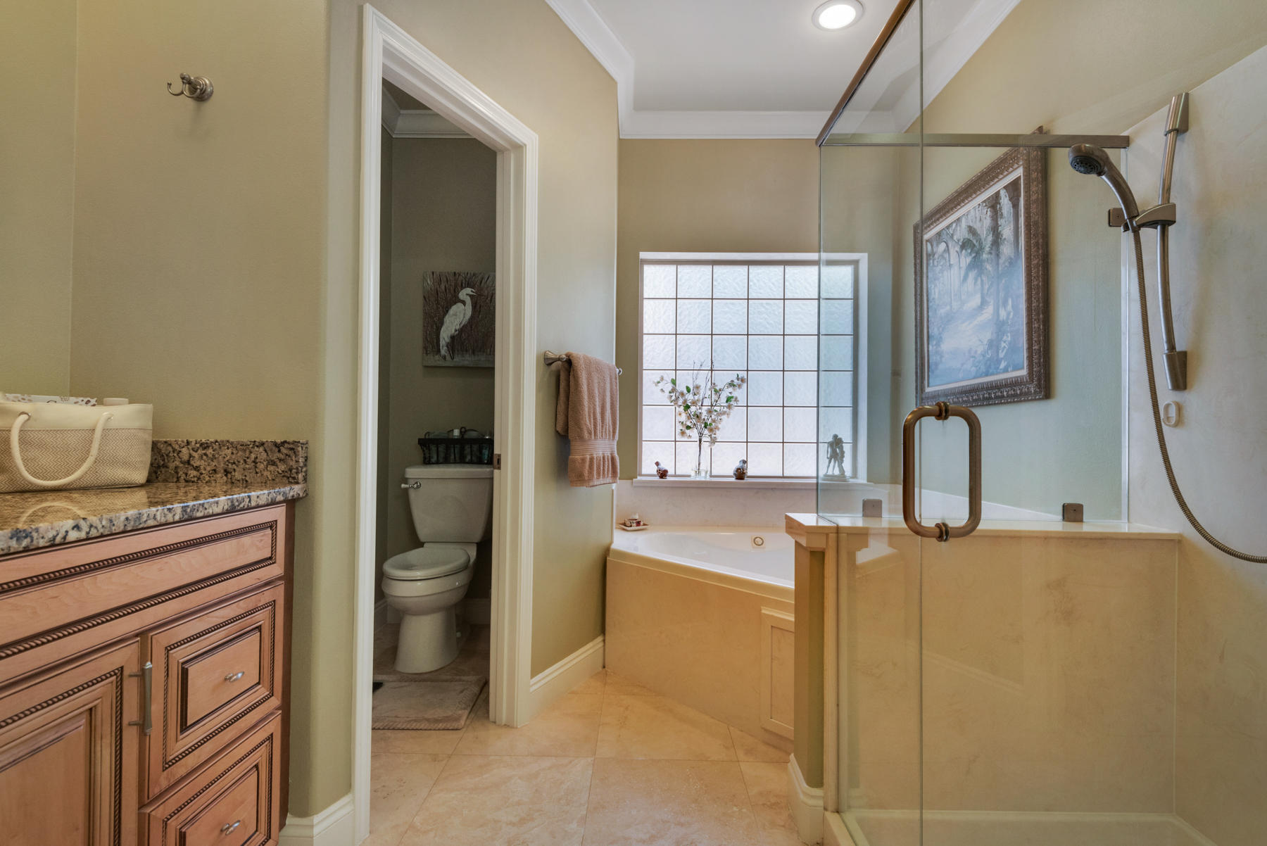 258 Indigo Loop Miramar Beach, FL 32550 - Photo 34 of 51 Gallery Image 34