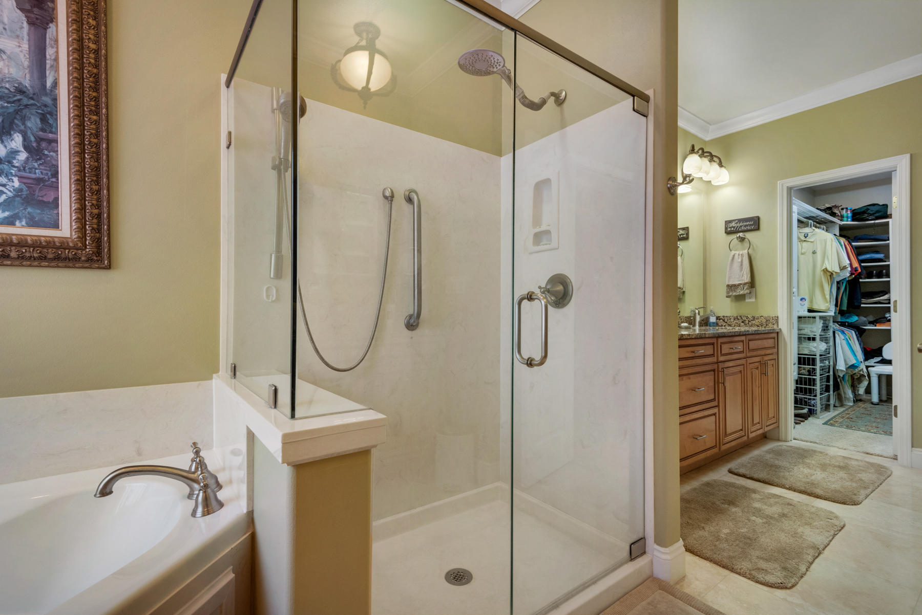 258 Indigo Loop Miramar Beach, FL 32550 - Photo 35 of 51 Gallery Image 35