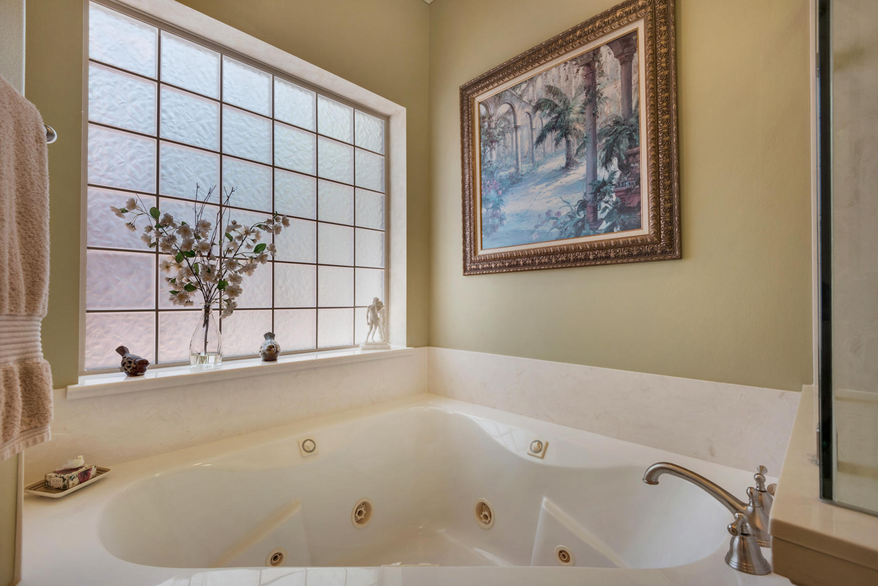 258 Indigo Loop Miramar Beach, FL 32550 - Photo 36 of 51 Gallery Image 36