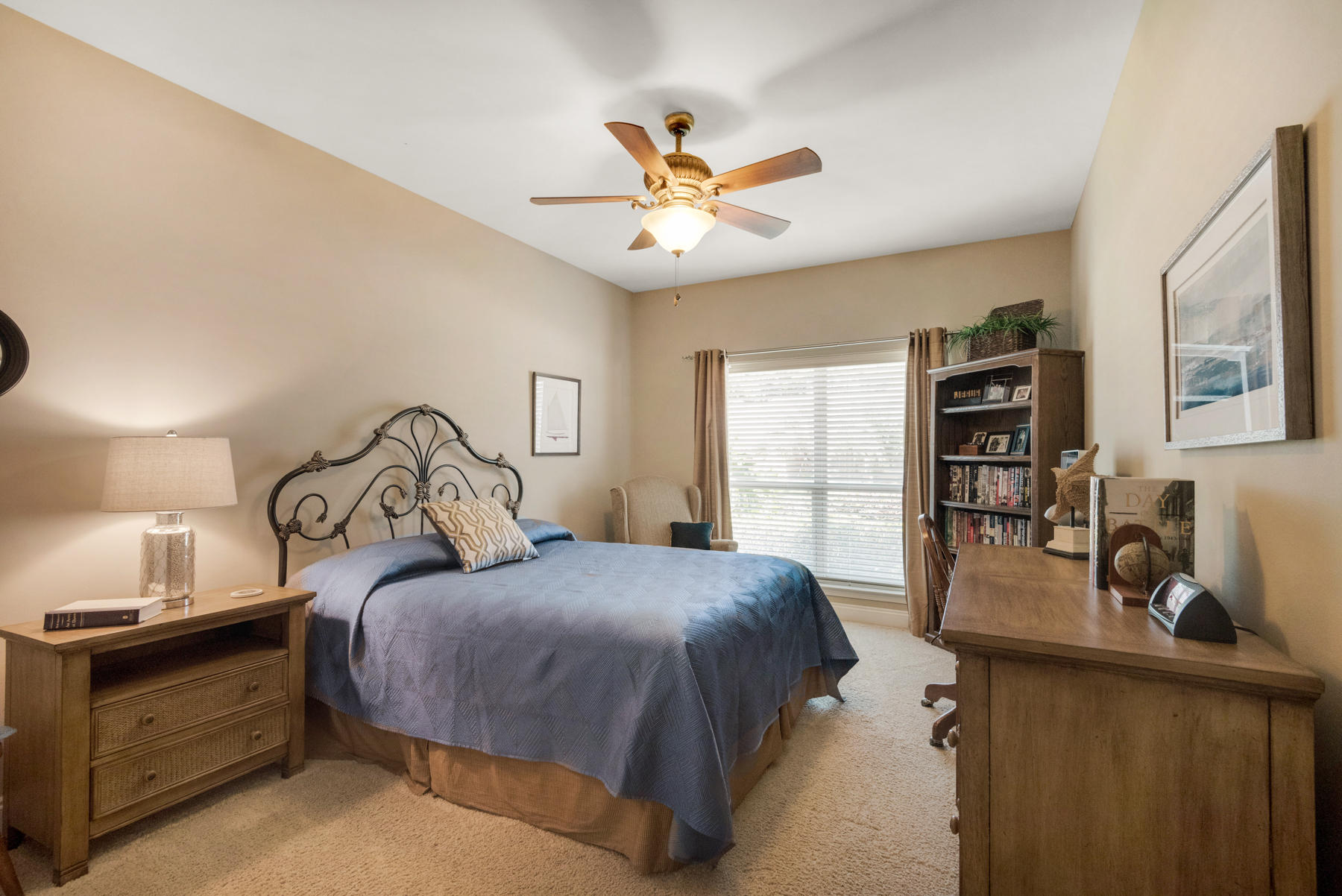 258 Indigo Loop Miramar Beach, FL 32550 - Photo 38 of 51 Gallery Image 38