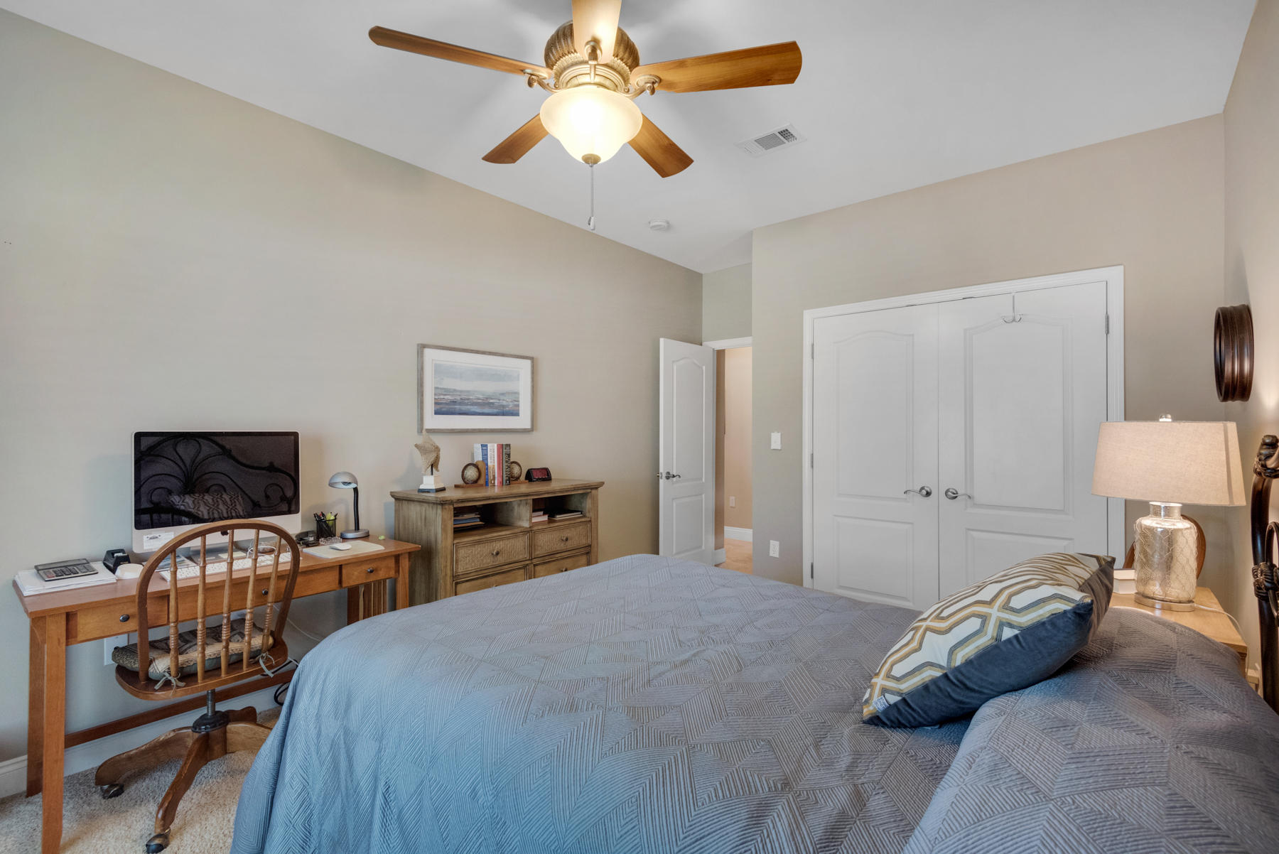 258 Indigo Loop Miramar Beach, FL 32550 - Photo 39 of 51 Gallery Image 39