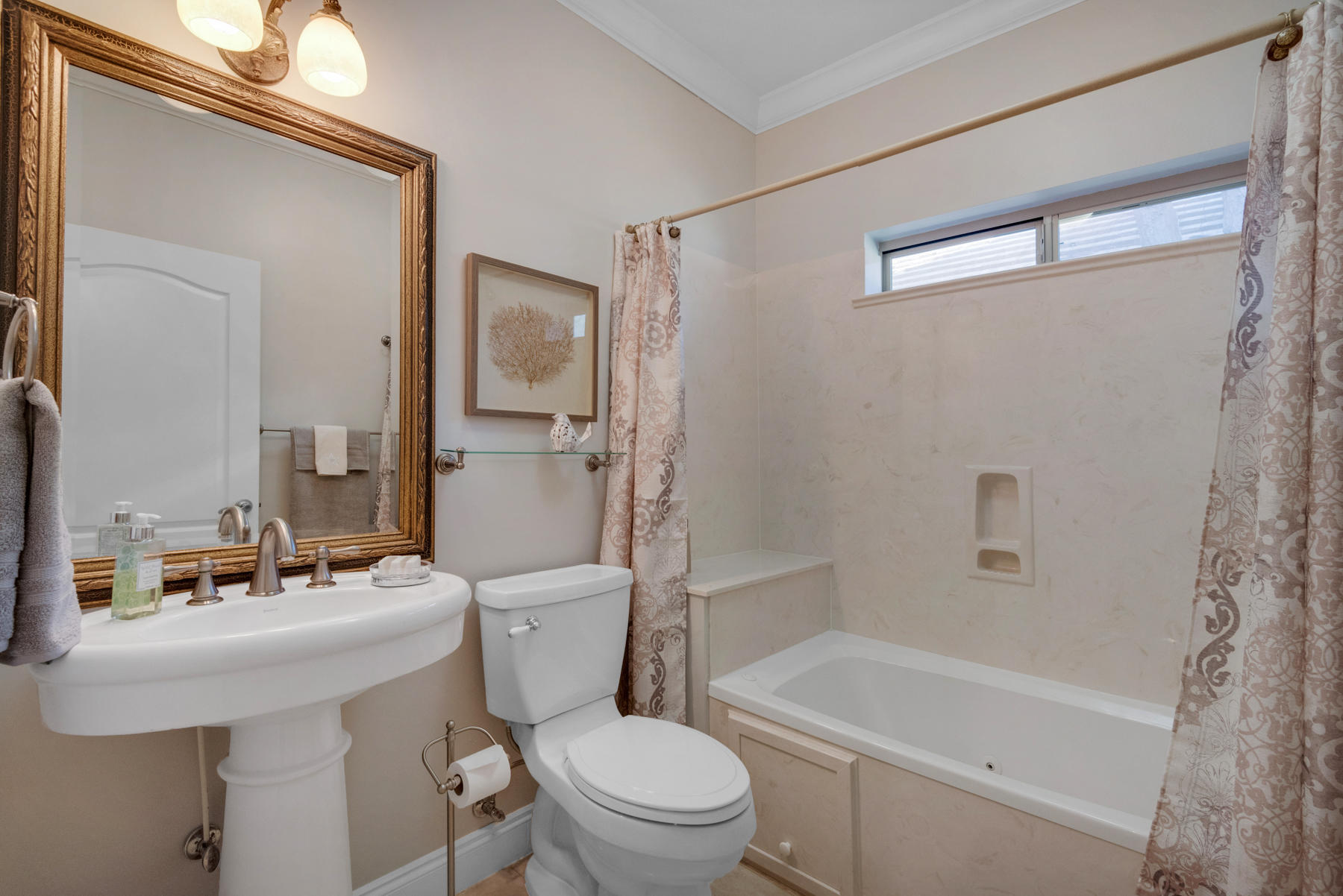 258 Indigo Loop Miramar Beach, FL 32550 - Photo 40 of 51 Gallery Image 40