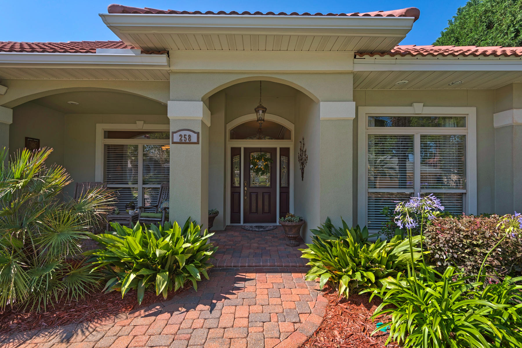 258 Indigo Loop Miramar Beach, FL 32550 - Photo 5 of 51 Gallery Image 5
