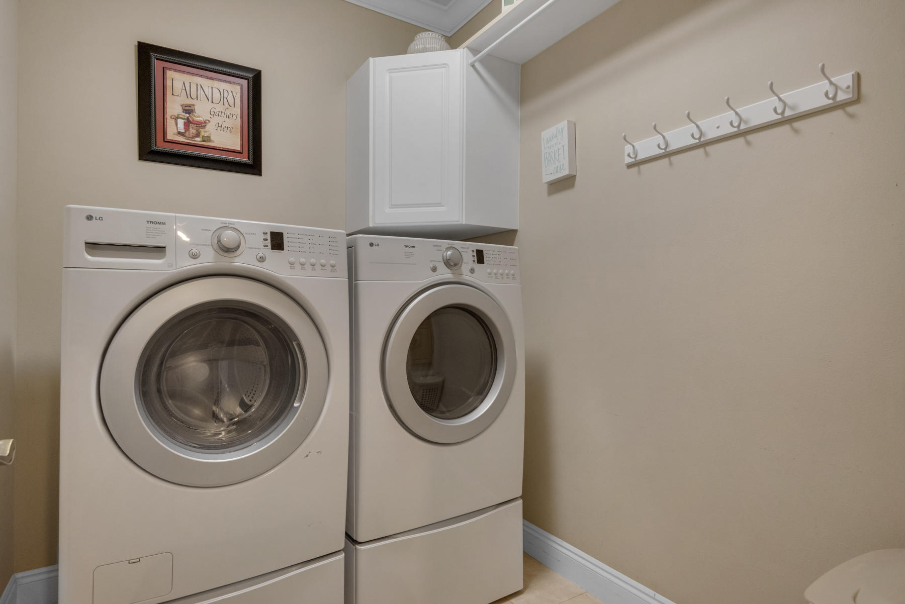 258 Indigo Loop Miramar Beach, FL 32550 - Photo 41 of 51 Gallery Image 41