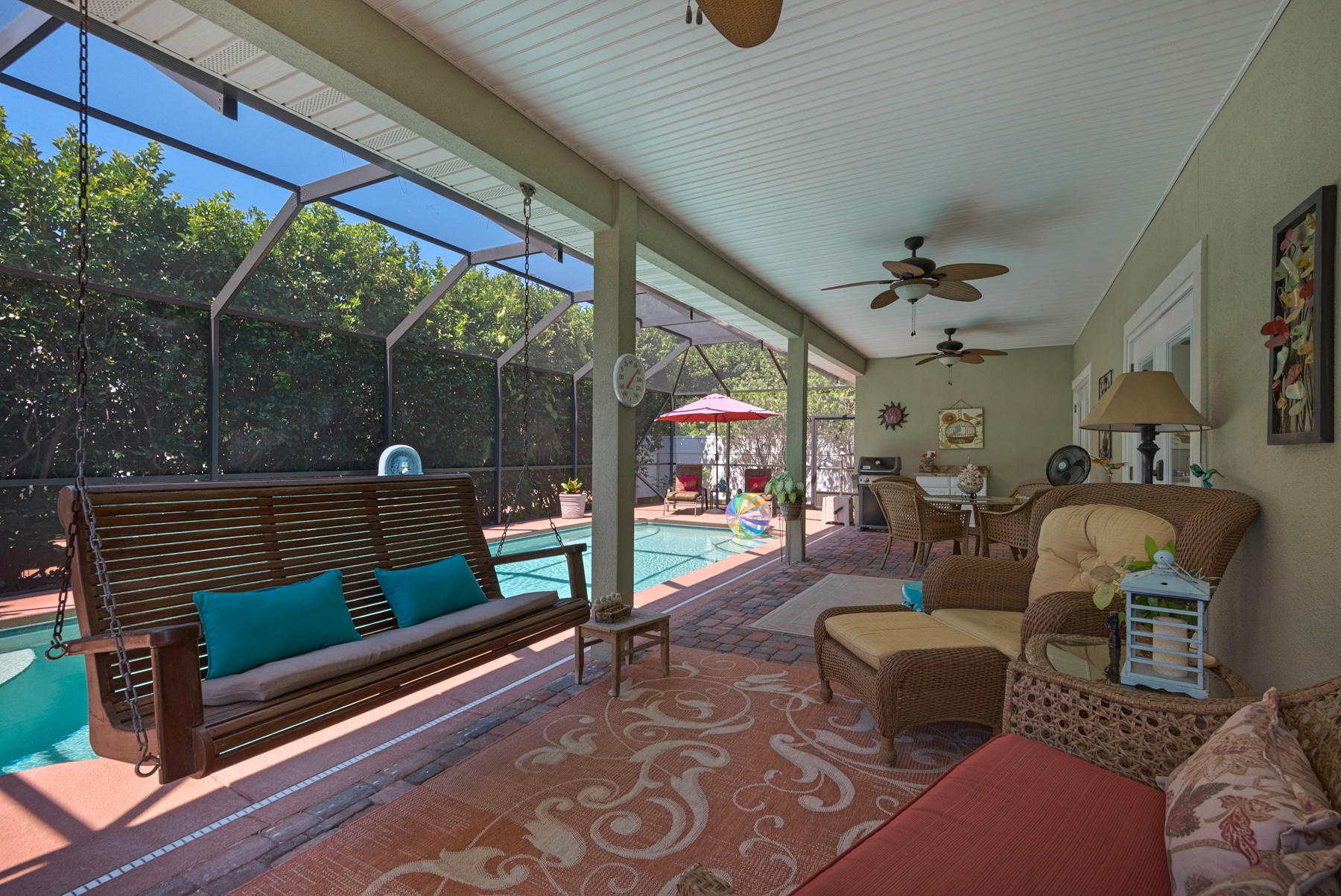 258 Indigo Loop Miramar Beach, FL 32550 - Photo 42 of 51 Gallery Image 42