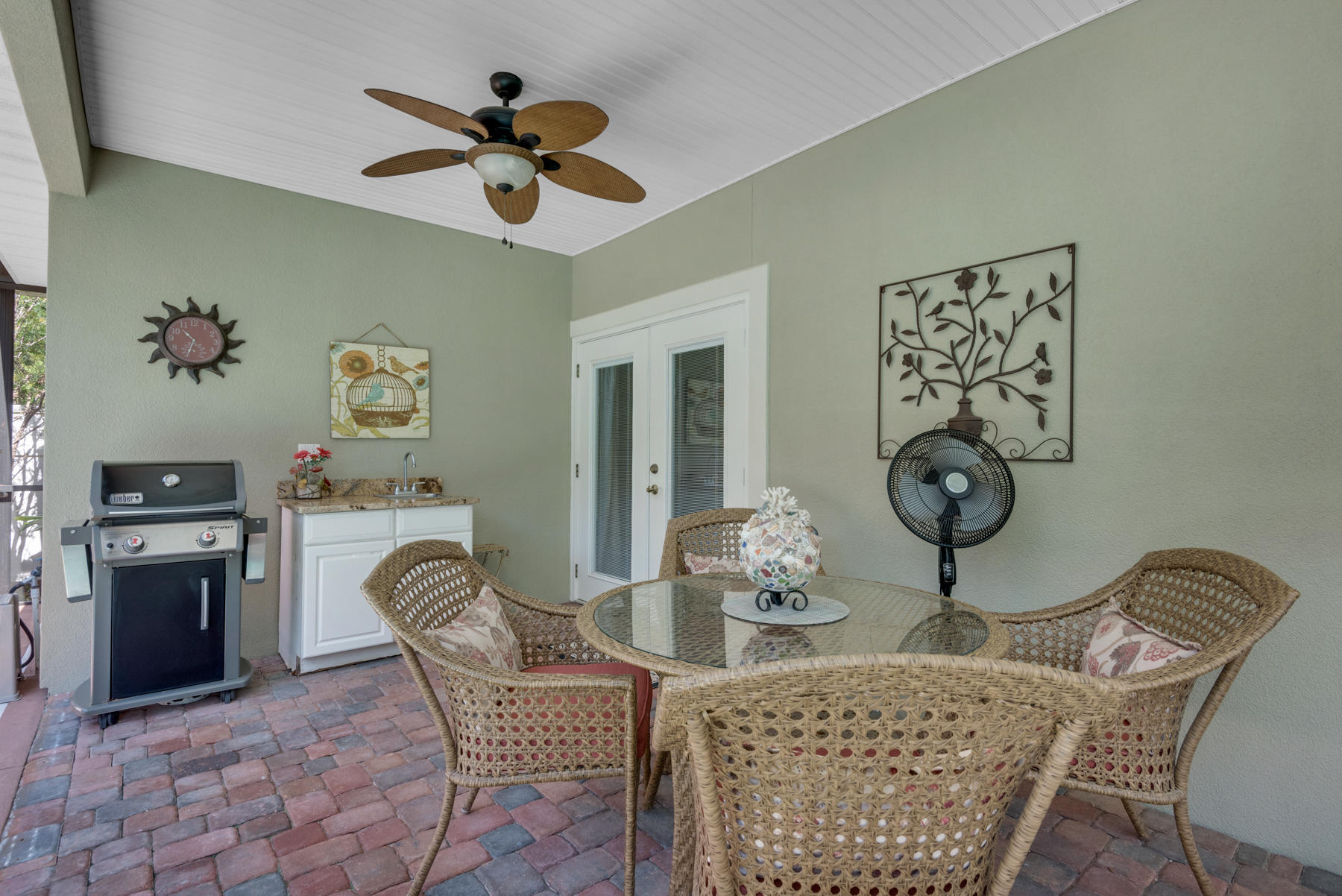 258 Indigo Loop Miramar Beach, FL 32550 - Photo 44 of 51 Gallery Image 44