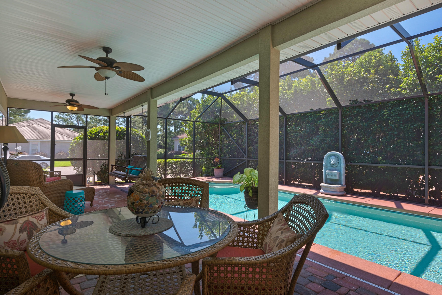 258 Indigo Loop Miramar Beach, FL 32550 - Photo 45 of 51 Gallery Image 45