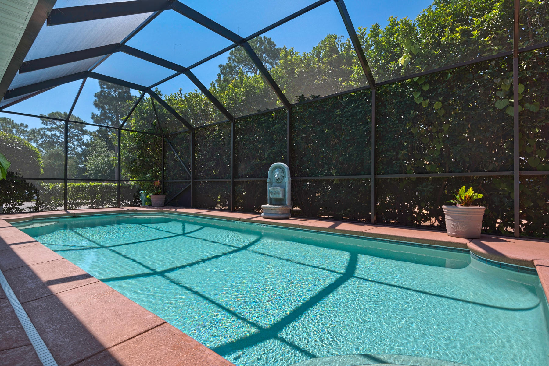 258 Indigo Loop Miramar Beach, FL 32550 - Photo 48 of 51 Gallery Image 48