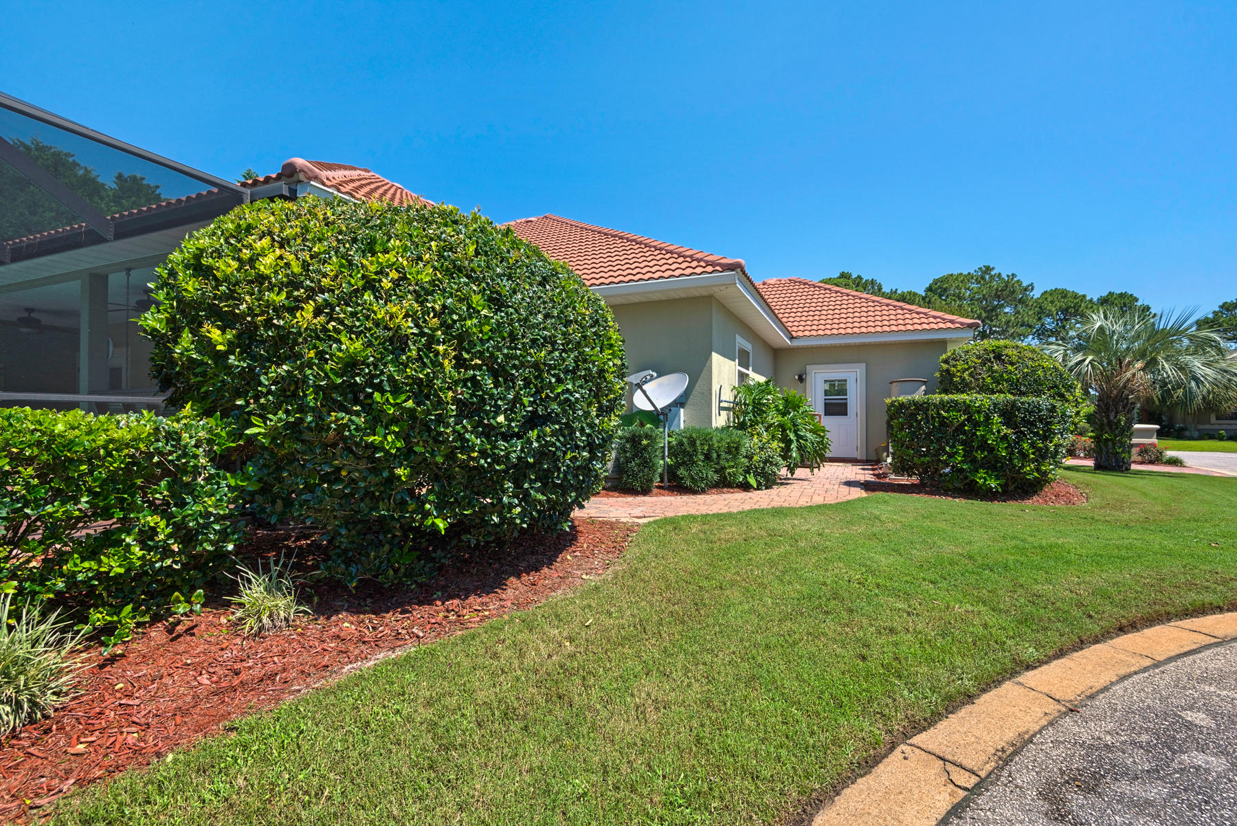 258 Indigo Loop Miramar Beach, FL 32550 - Photo 49 of 51 Gallery Image 49