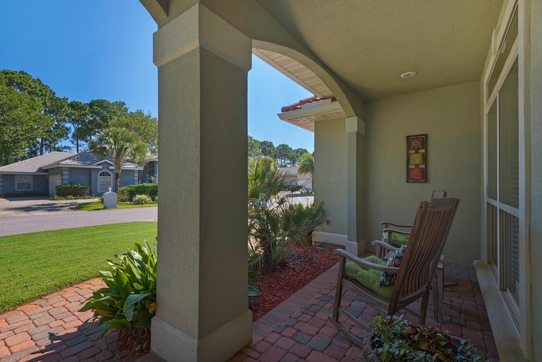258 Indigo Loop Miramar Beach, FL 32550 - Photo 6 of 51 Gallery Image 6