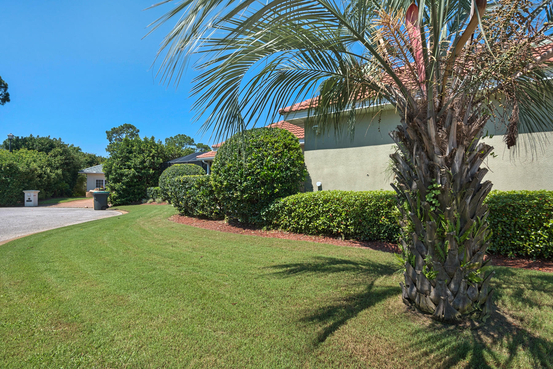 258 Indigo Loop Miramar Beach, FL 32550 - Photo 51 of 51 Gallery Image 51