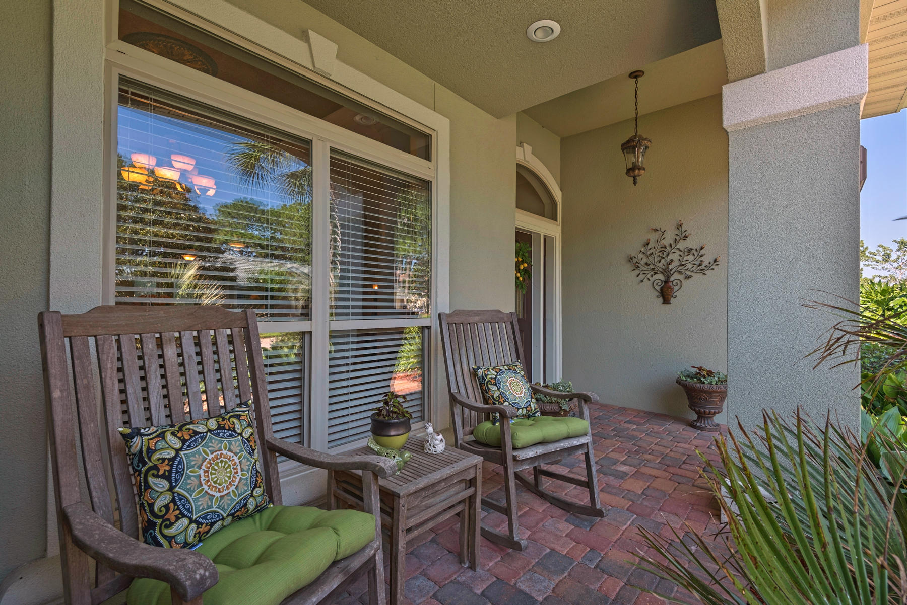 258 Indigo Loop Miramar Beach, FL 32550 - Photo 7 of 51 Gallery Image 7