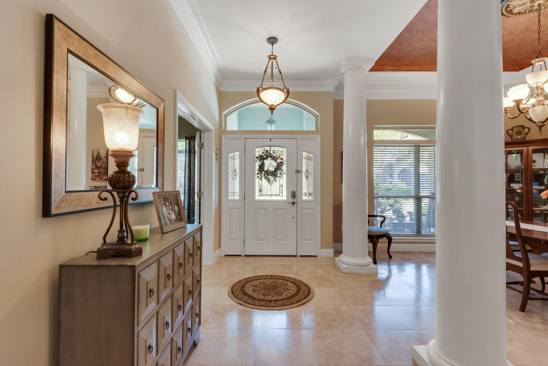 258 Indigo Loop Miramar Beach, FL 32550 - Photo 8 of 51 Gallery Image 8